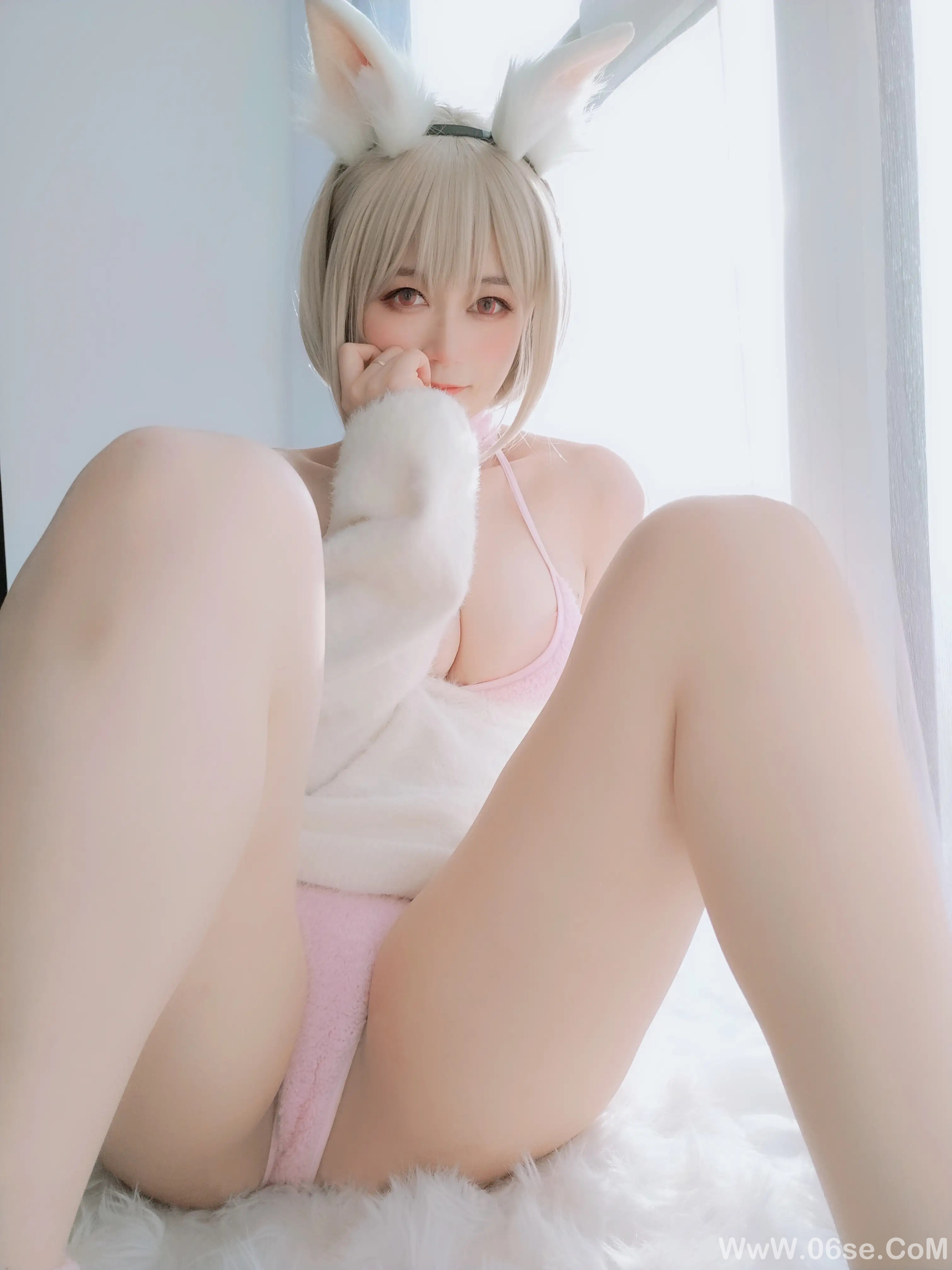 图片[56]-白银81 – 小白兔-六色网