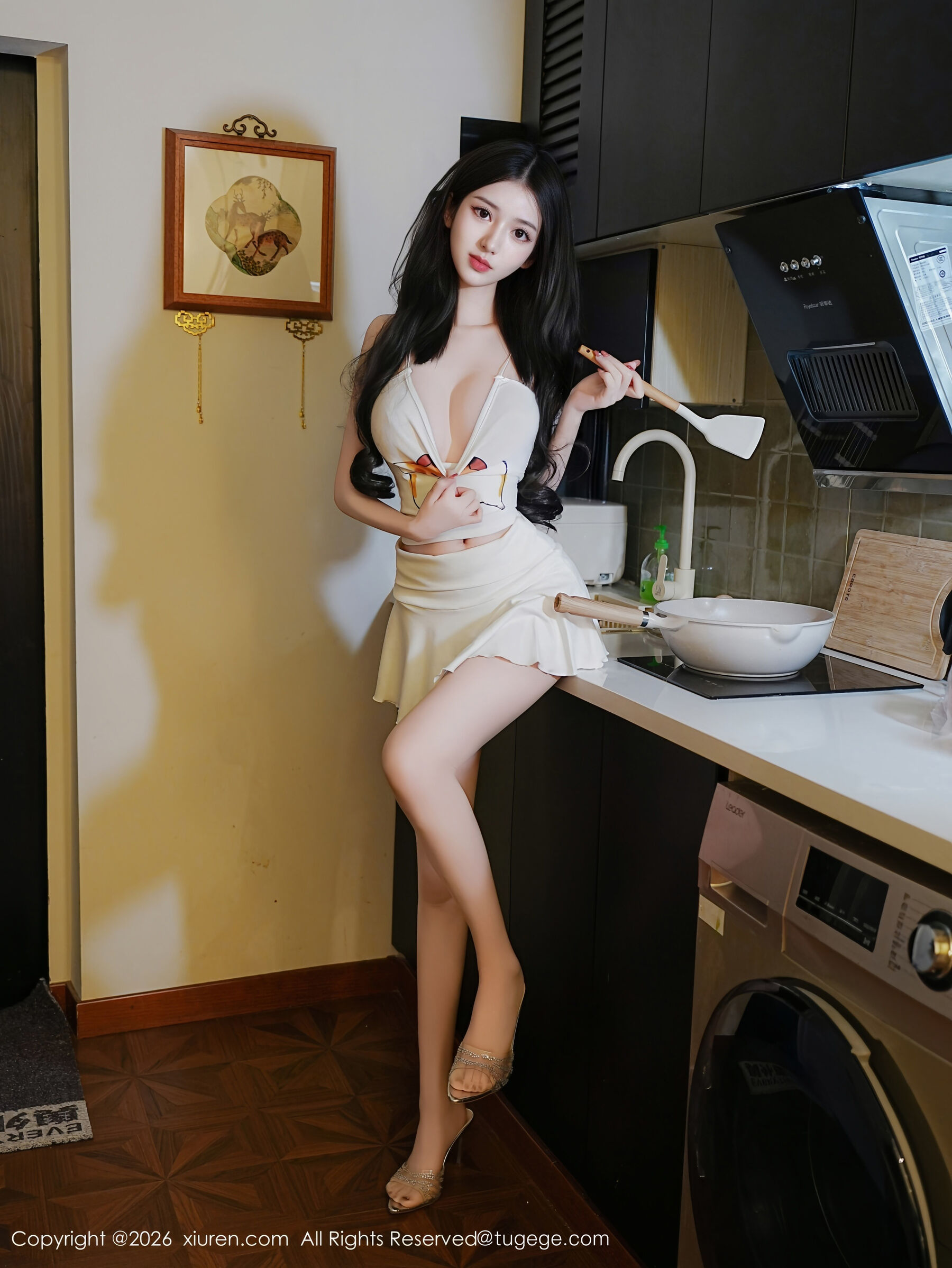图片[28]-秀人网 – NO.11211 – 白小蝶 [79P]-六色网