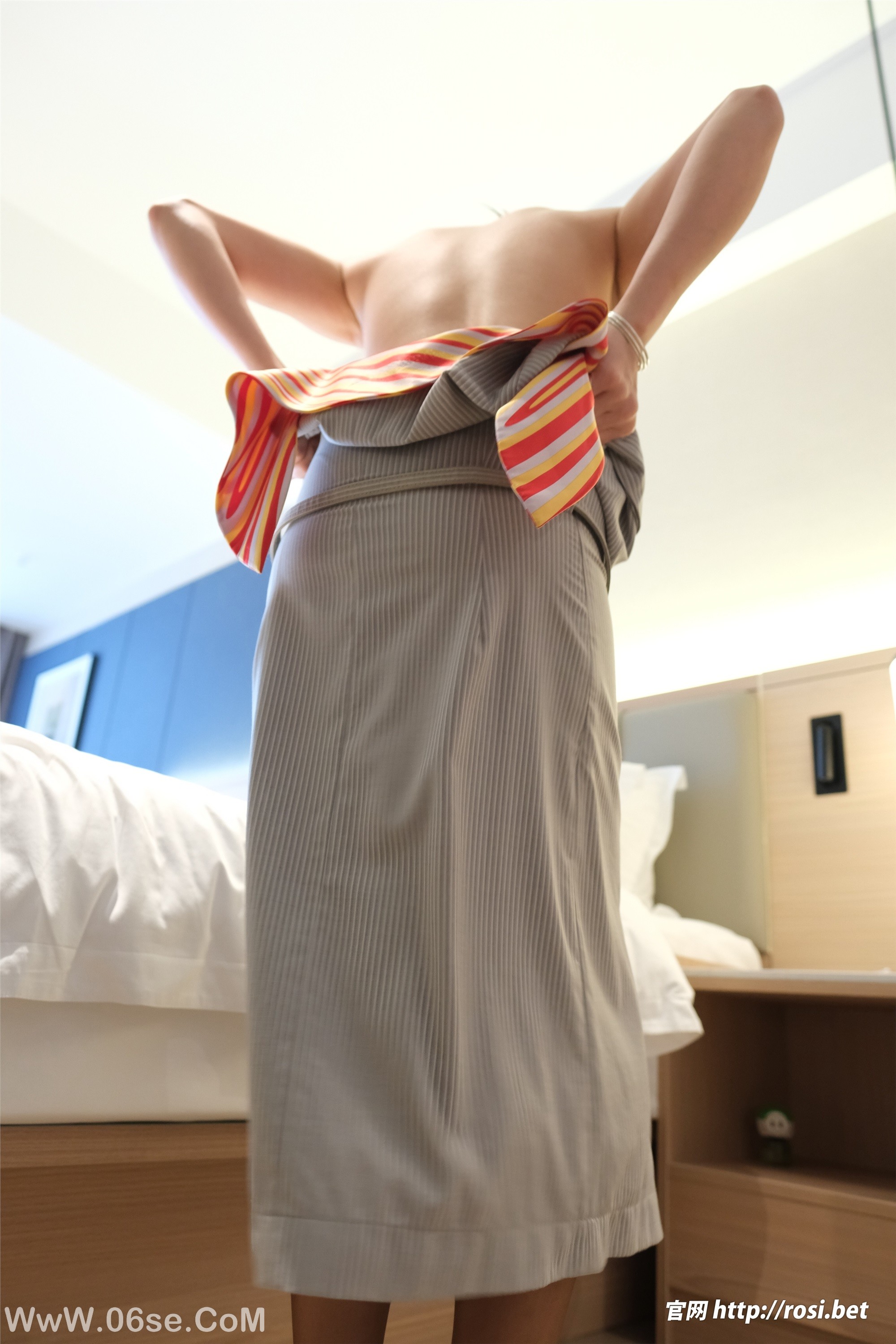 图片[119]-ROSI写真 2025.10.07 NO.5055[141P]-六色网
