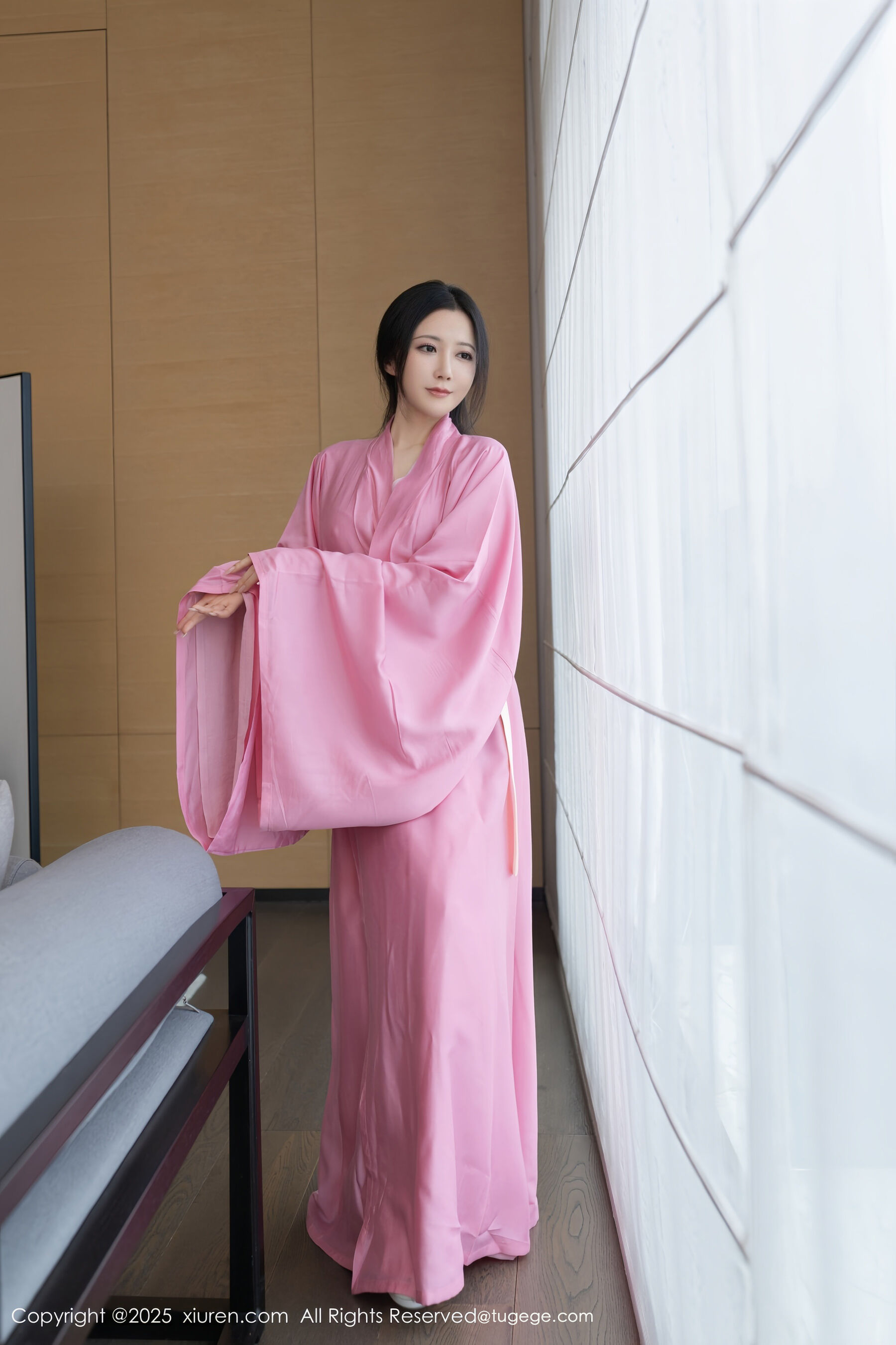 图片[17]-秀人网 – NO.11049 – 鱼子酱Fish [83P]-六色网