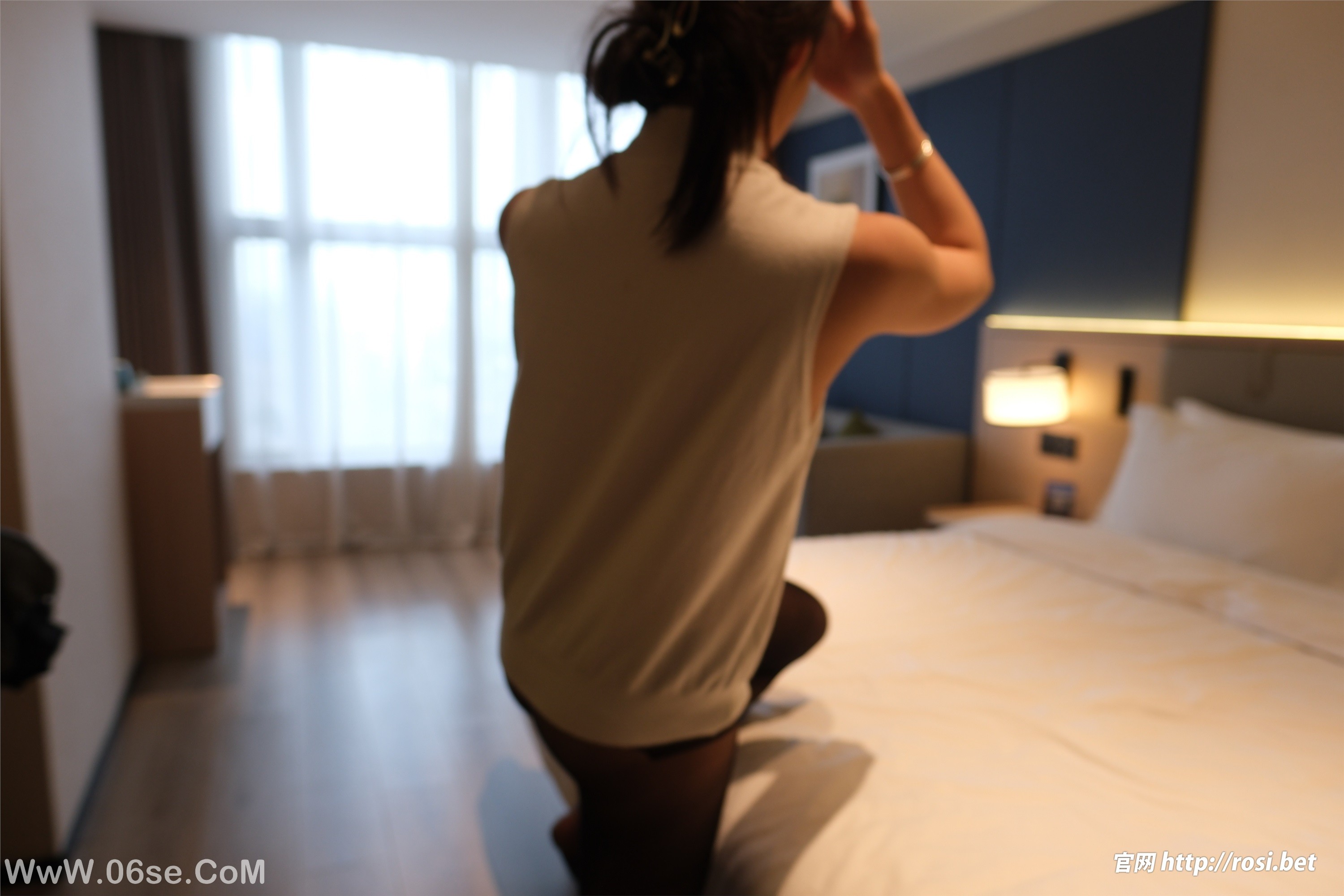 图片[78]-ROSI写真 2025.10.17 NO.5065[96P]-六色网