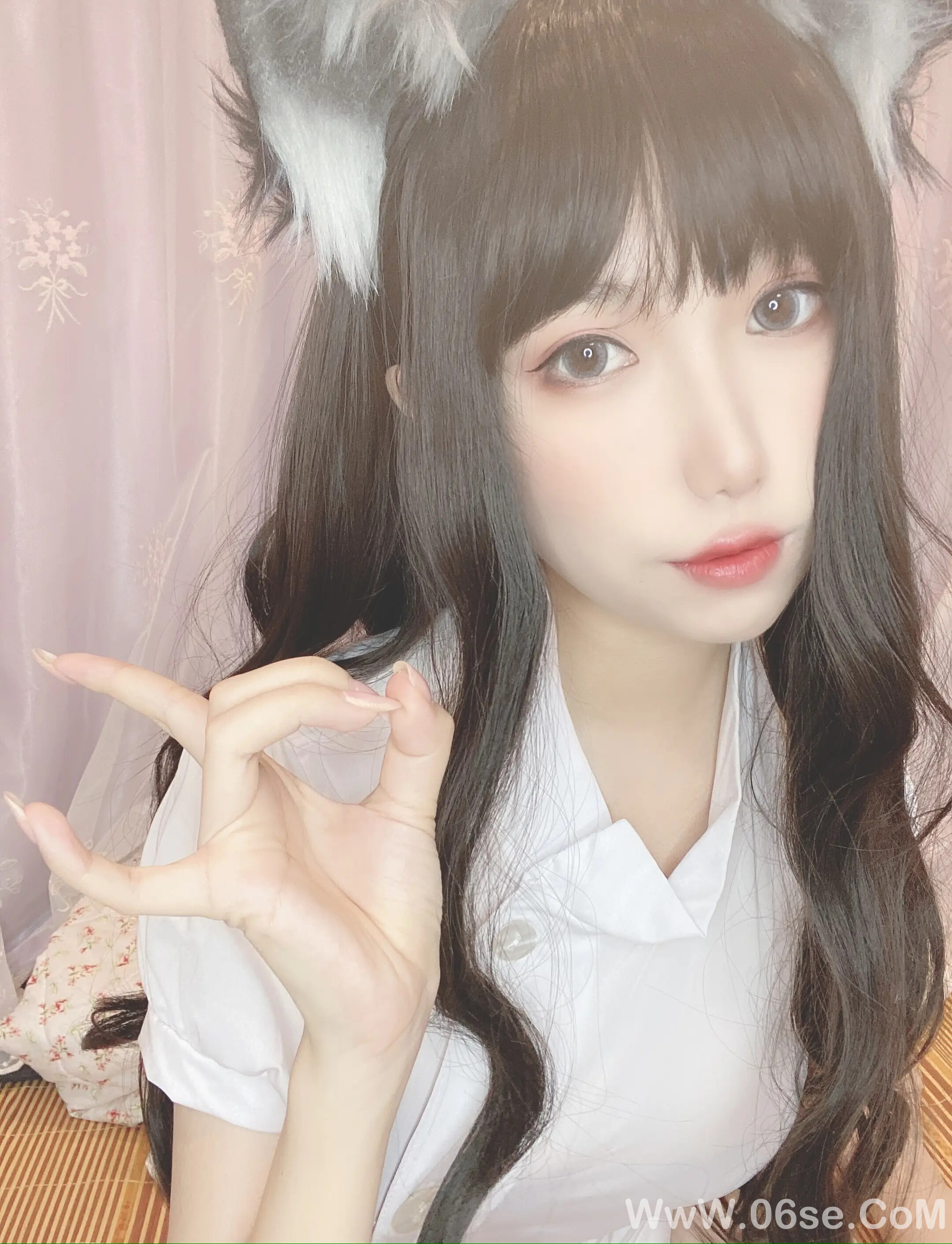 图片[96]-芋圆侑子 – 兽娘风俗店-六色网