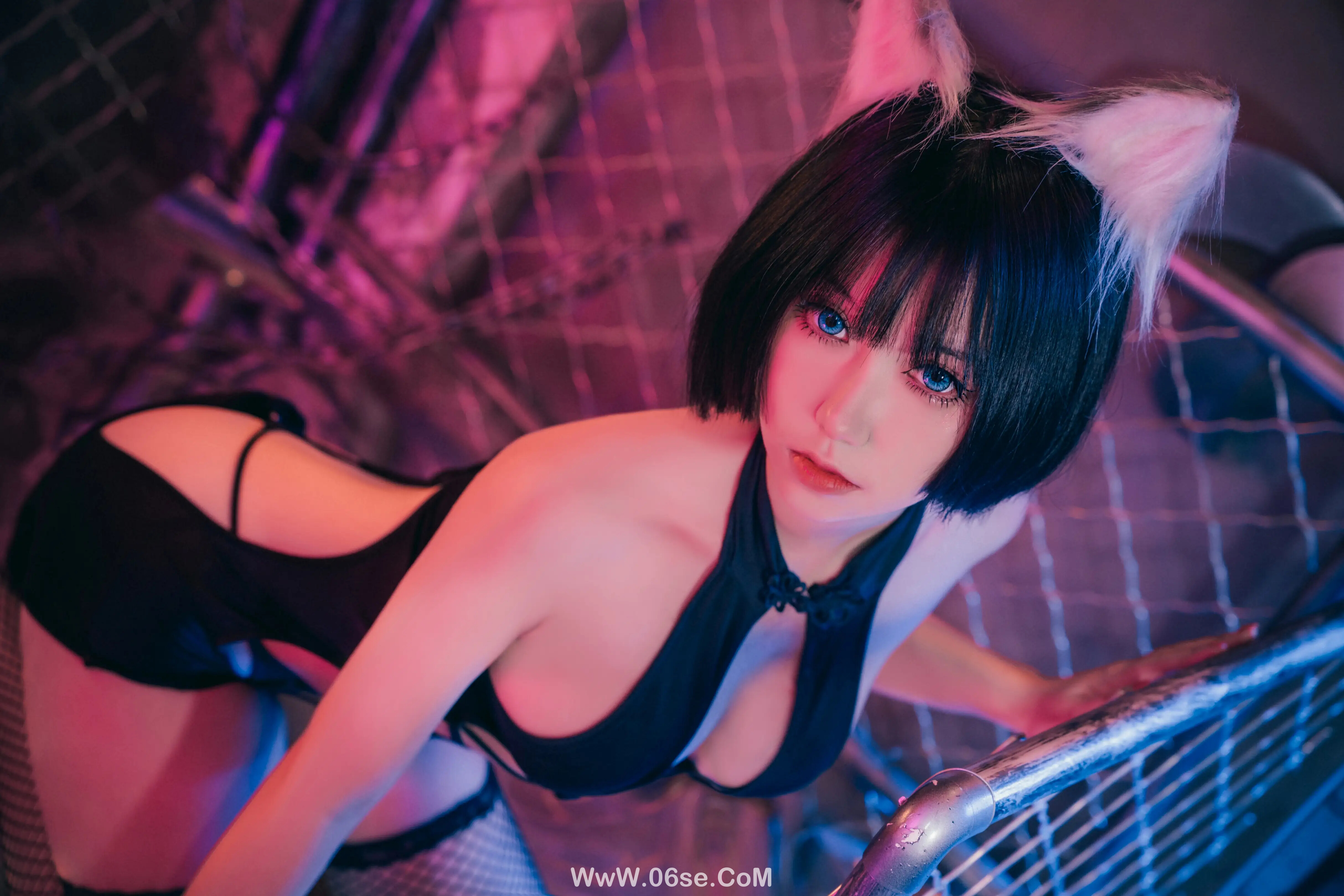 图片[36]-芋圆侑子 – 小野猫-六色网