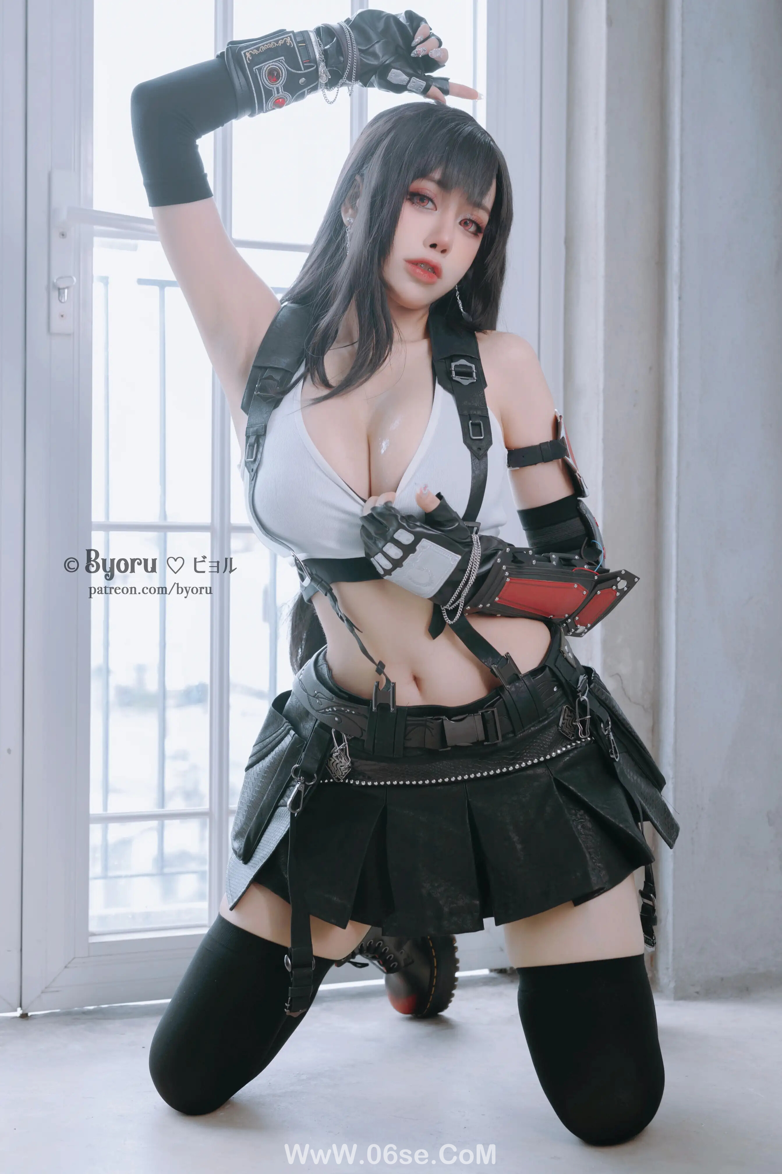 图片[104]-Byoru – 蒂法-六色网