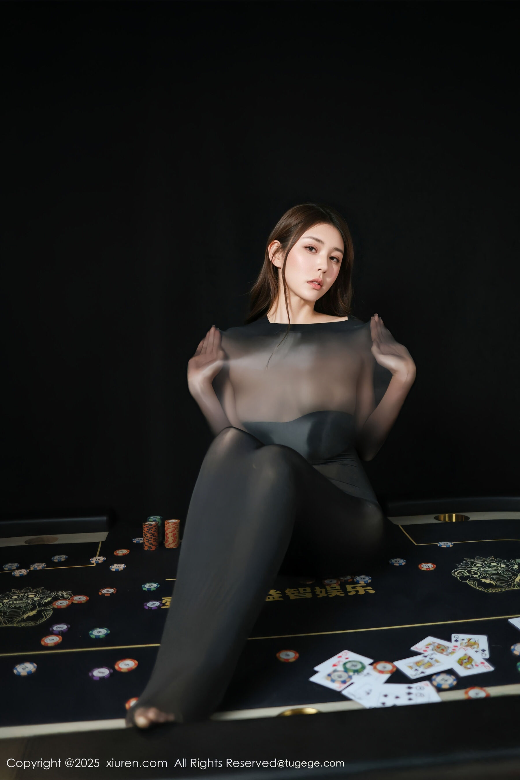 图片[47]-[Xiuren秀人网] 2025.09.01 NO.10713 悦兮[63P]-六色网