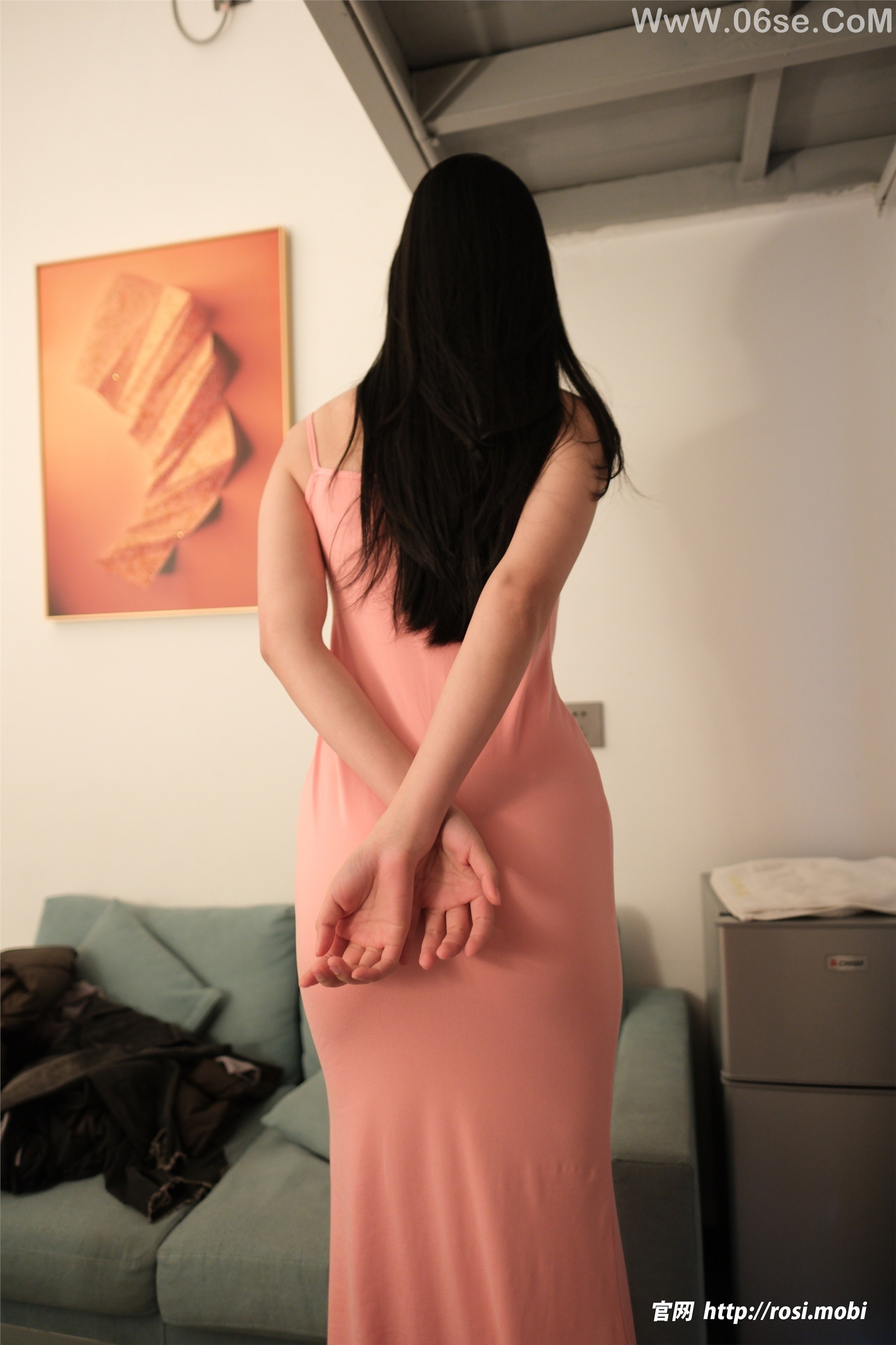 图片[136]-ROSI写真 2025.07.01 NO.4957[137P]-六色网