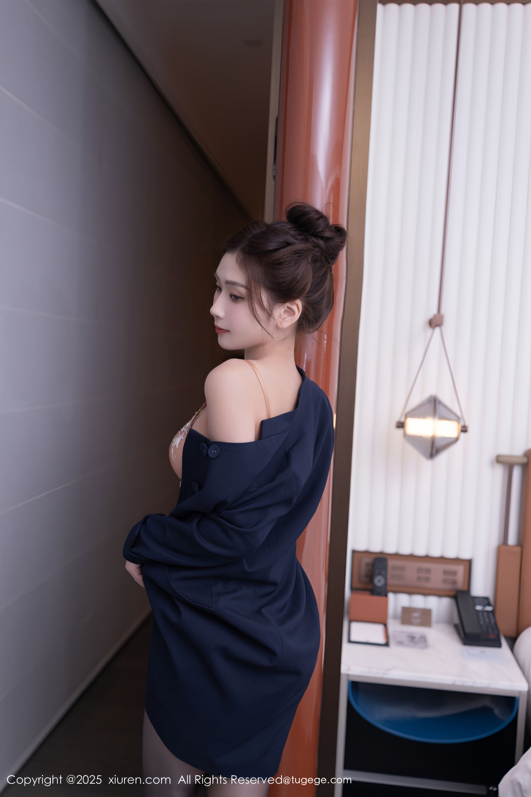 图片[42]-秀人网 – NO.10982 – 刘婷婷 [75P]-六色网