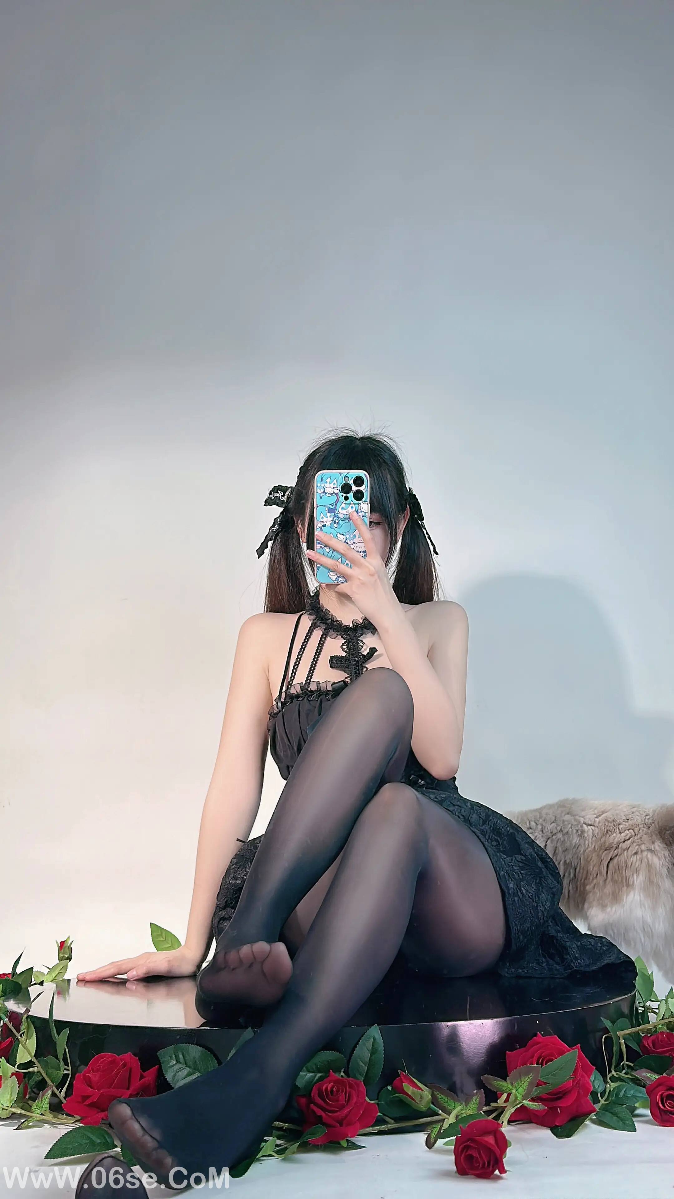 图片[112]-miko酱ww 23年03月合集-六色网