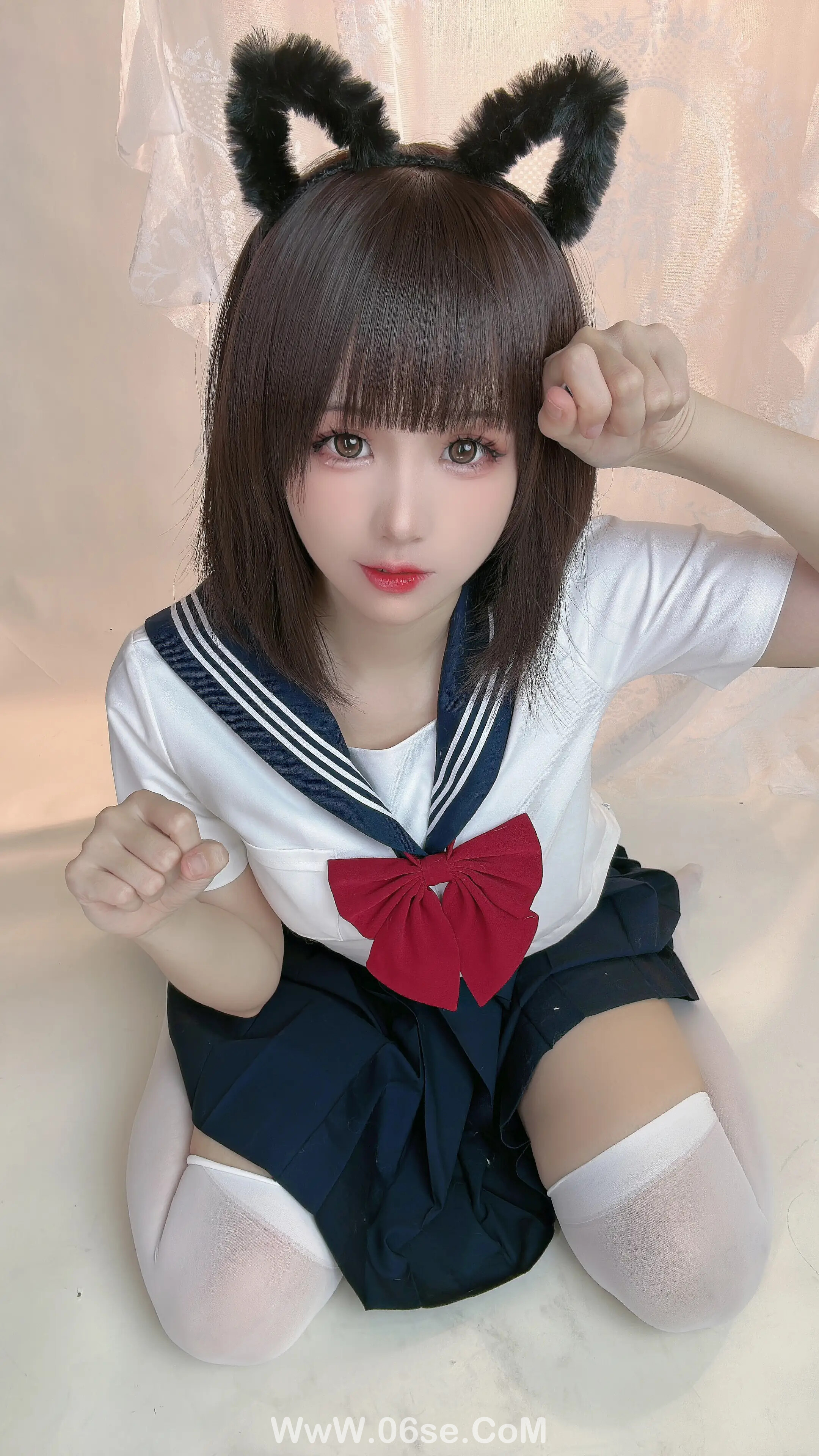 图片[99]-miko酱ww 23年07月合集-六色网