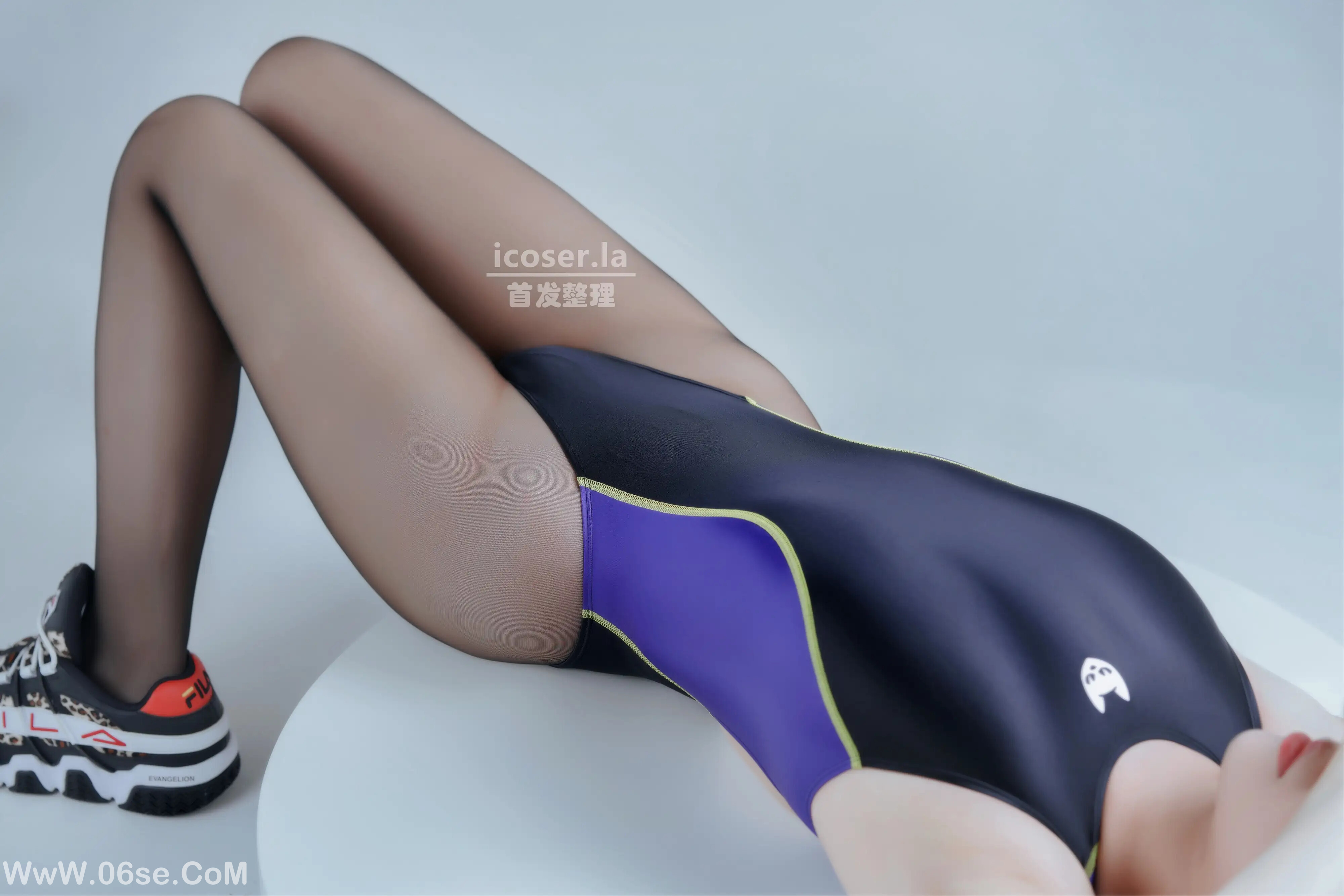 图片[33]-半半子 – 竞泳-六色网