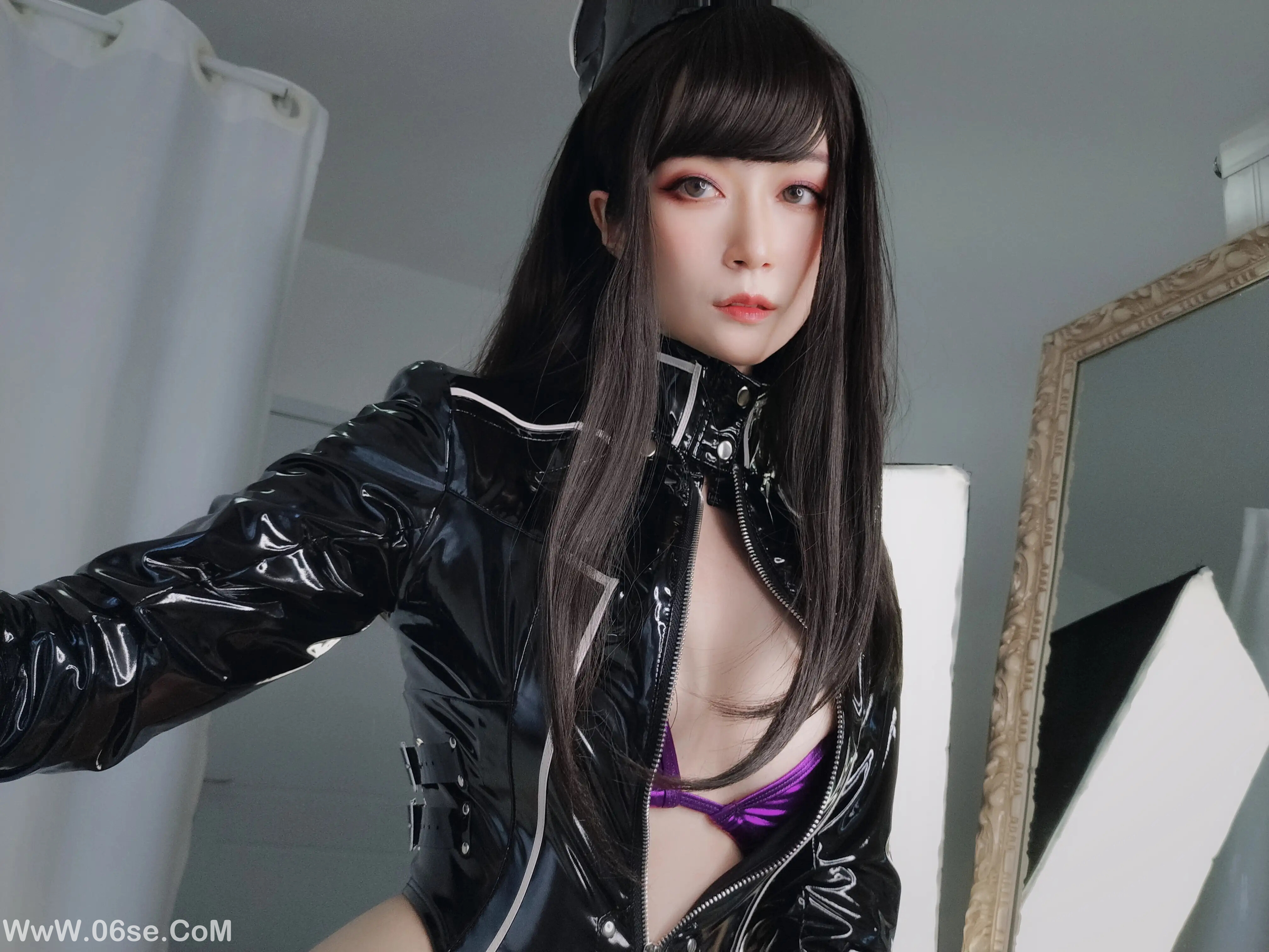 图片[85]-白银81 – 通讯官-六色网