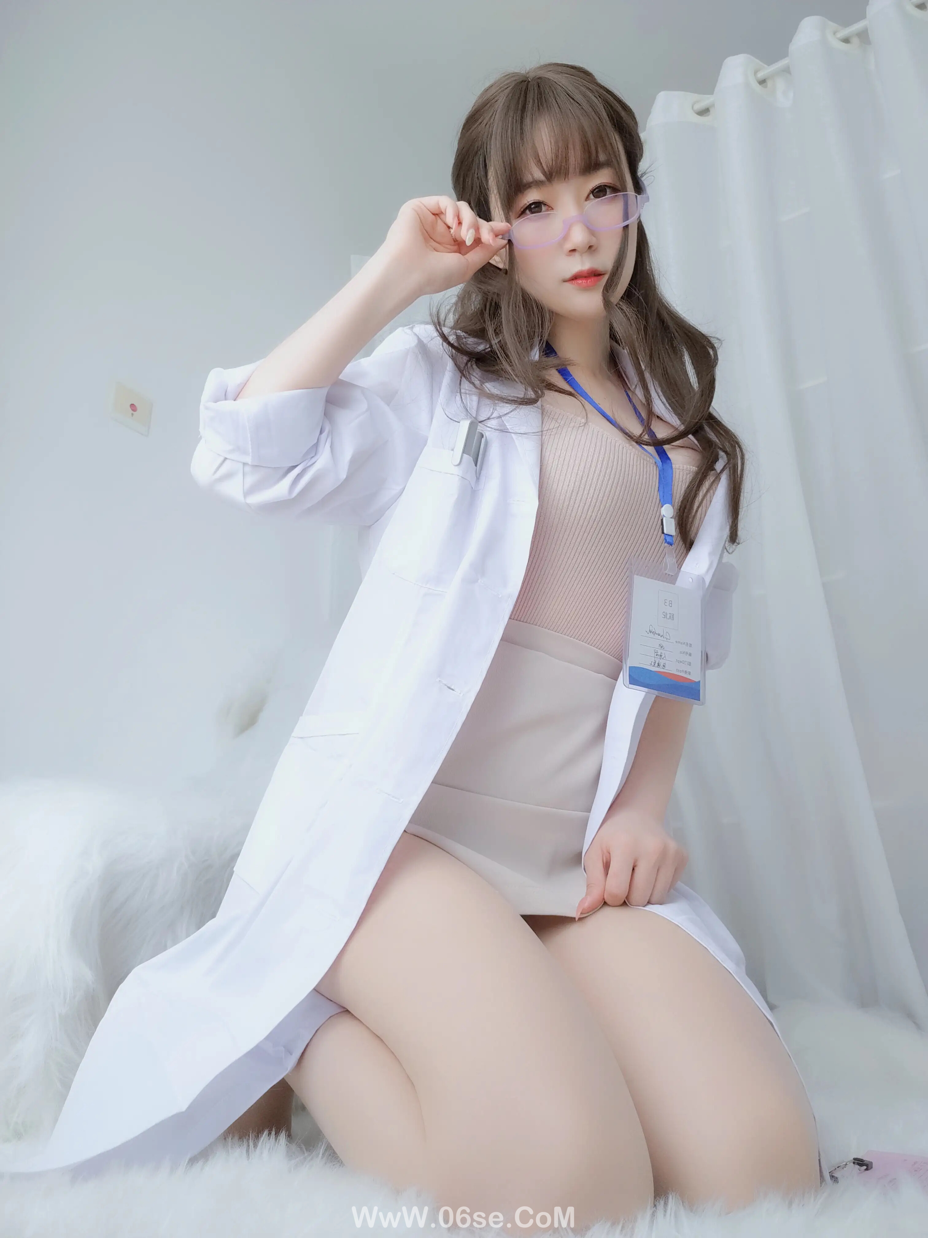 图片[138]-白银81 – 私人医生-六色网