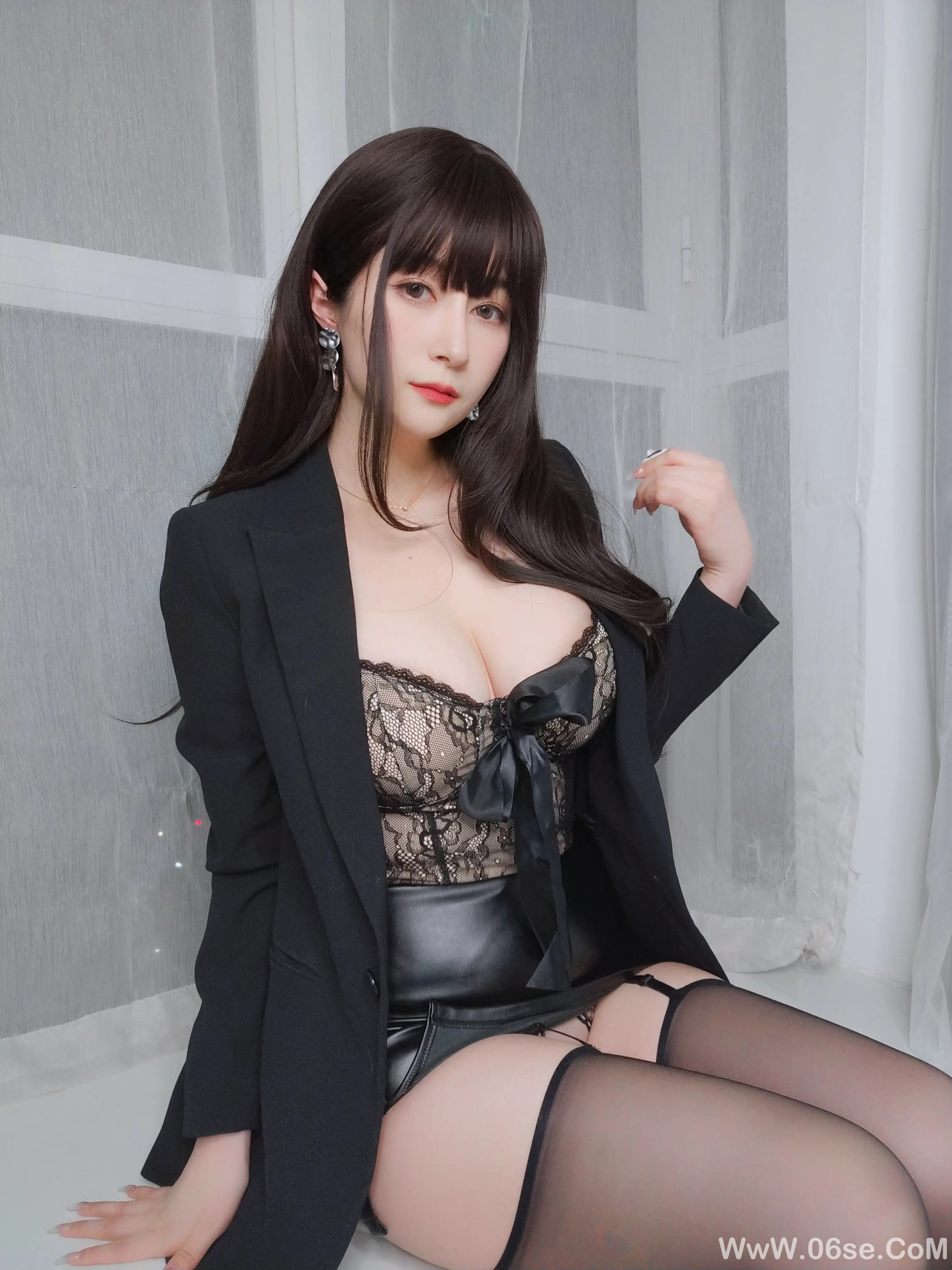 图片[13]-白银81 – OL退勤後-六色网