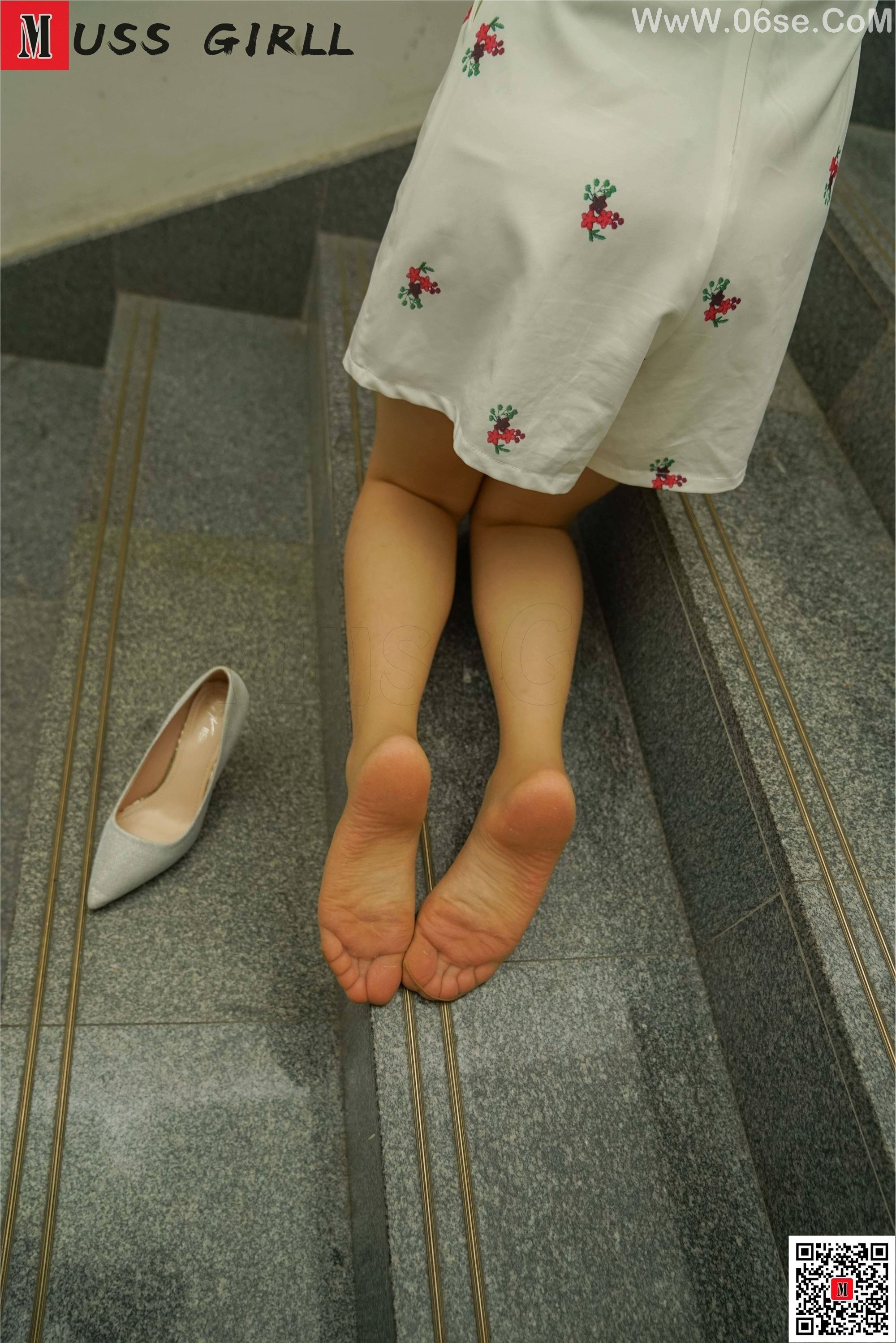 图片[31]-MussGirl慕丝女郎 NO.652 小捷（下）[94P]-六色网