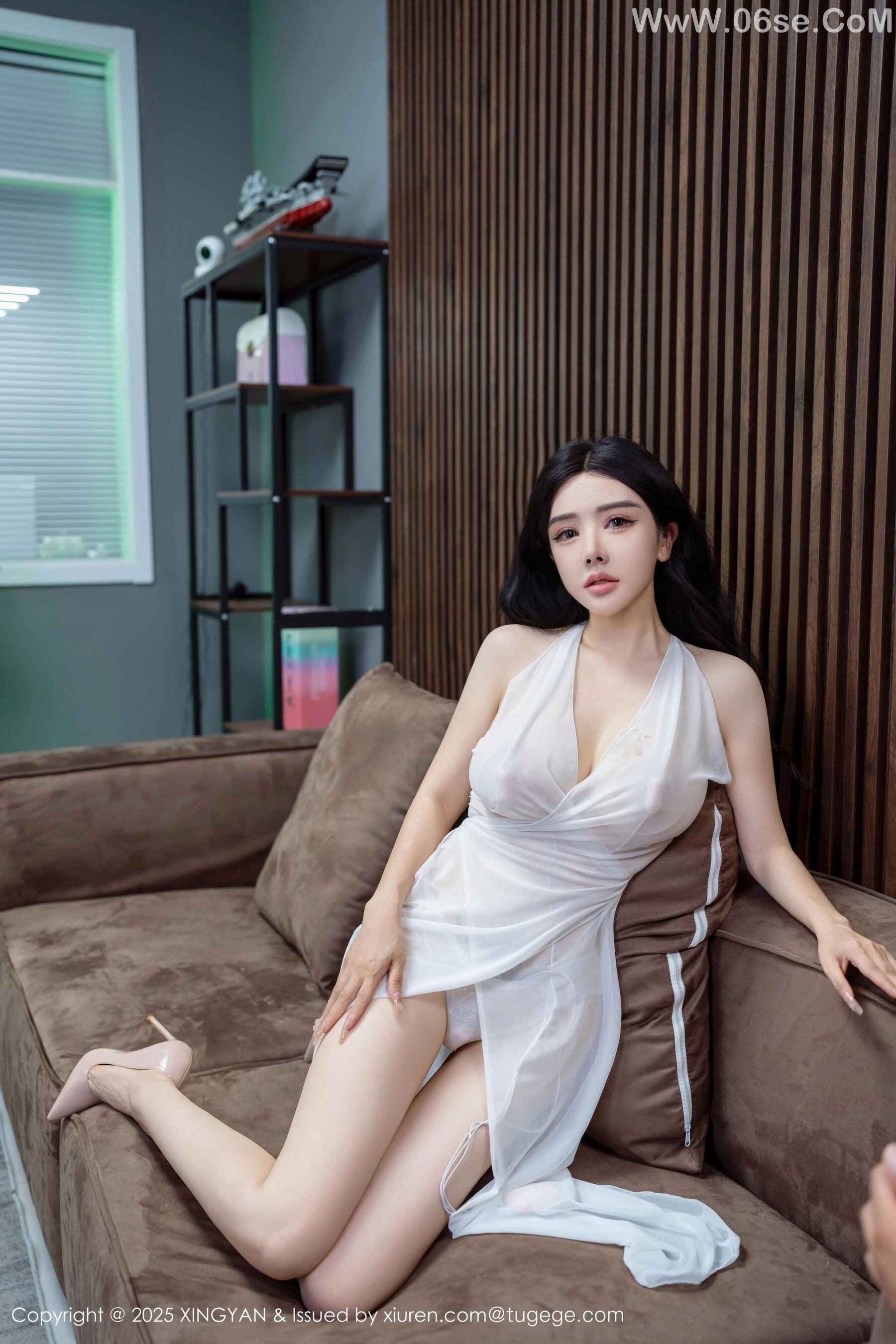 图片[10]-星颜社 2025.07.18 NO.0372 潘娇娇 潘思沁[74P]-六色网