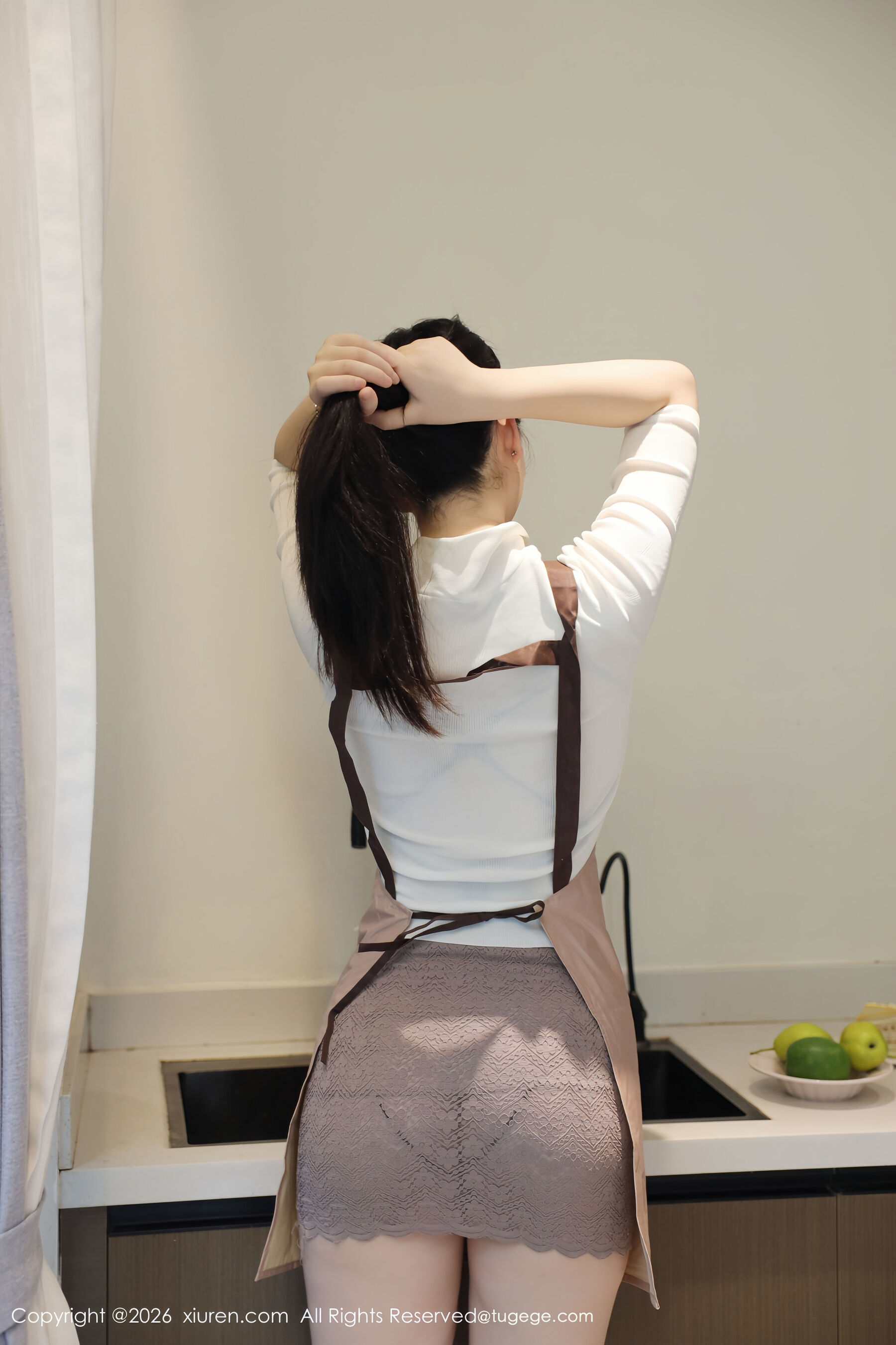 图片[20]-秀人网 – NO.11207 – 奶思兔 [81P]-六色网