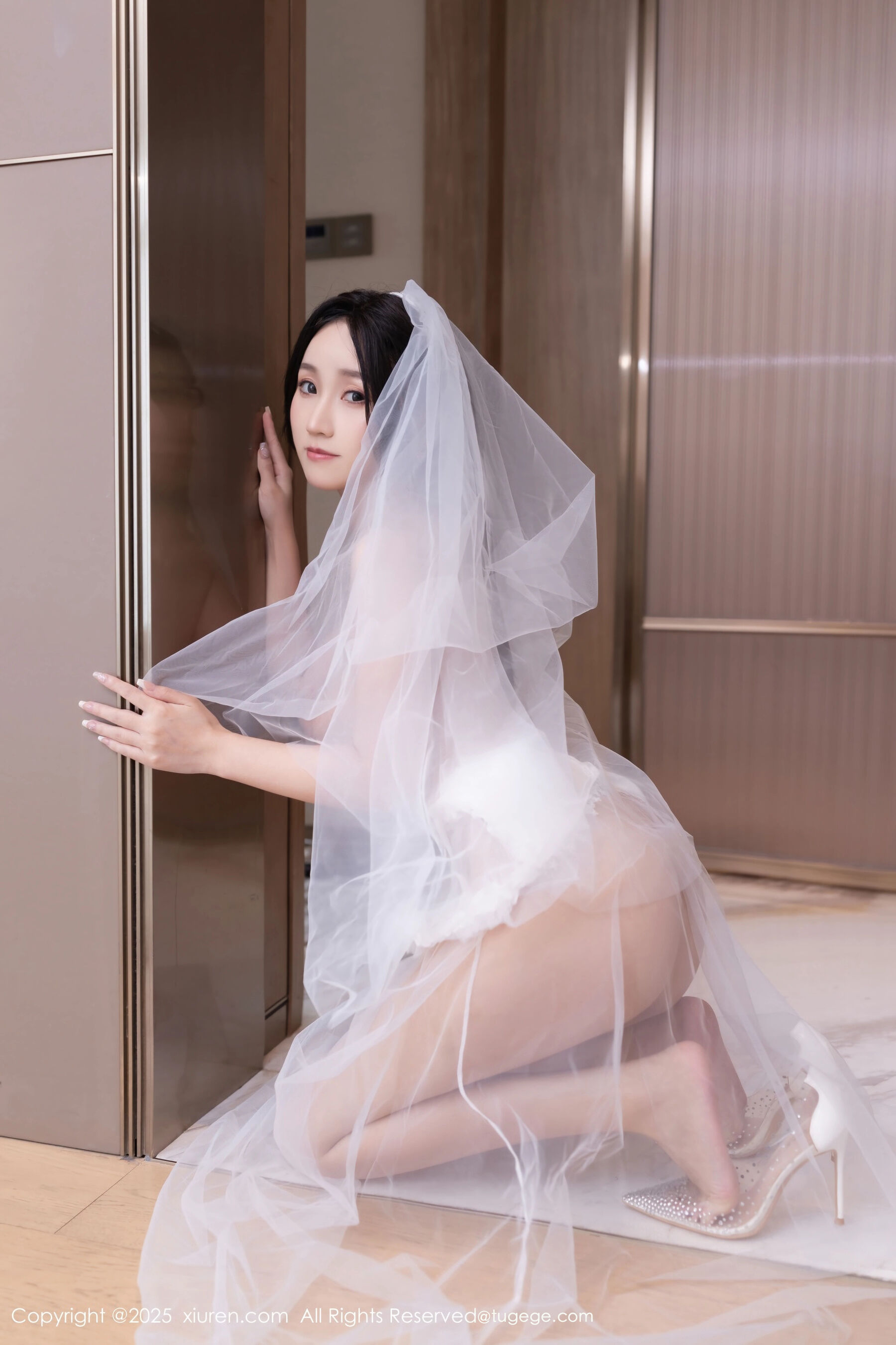 图片[68]-秀人网 – NO.10871 – 杏子Yada [71P]-六色网