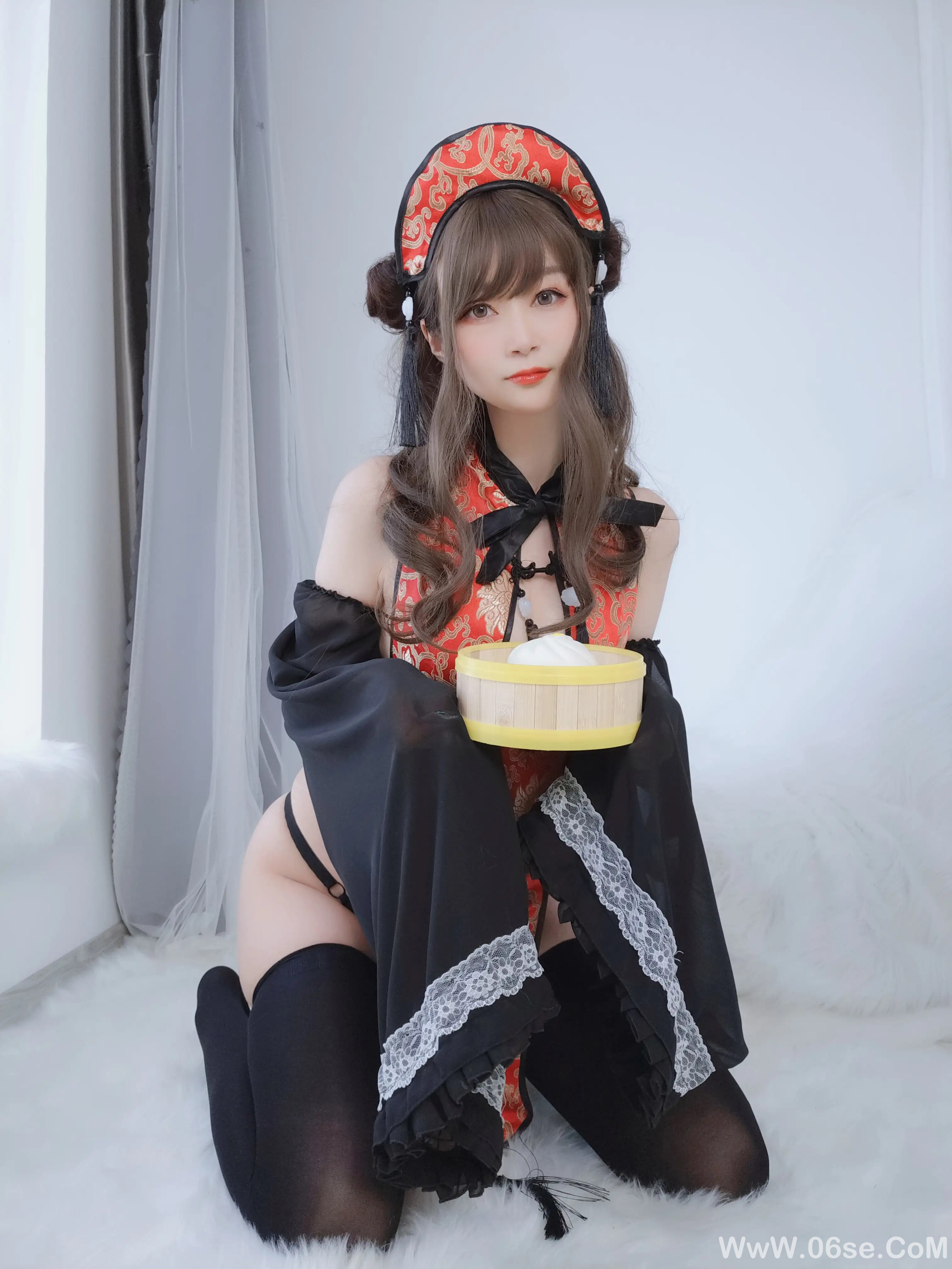 图片[3]-白银81 – 中华娘-六色网