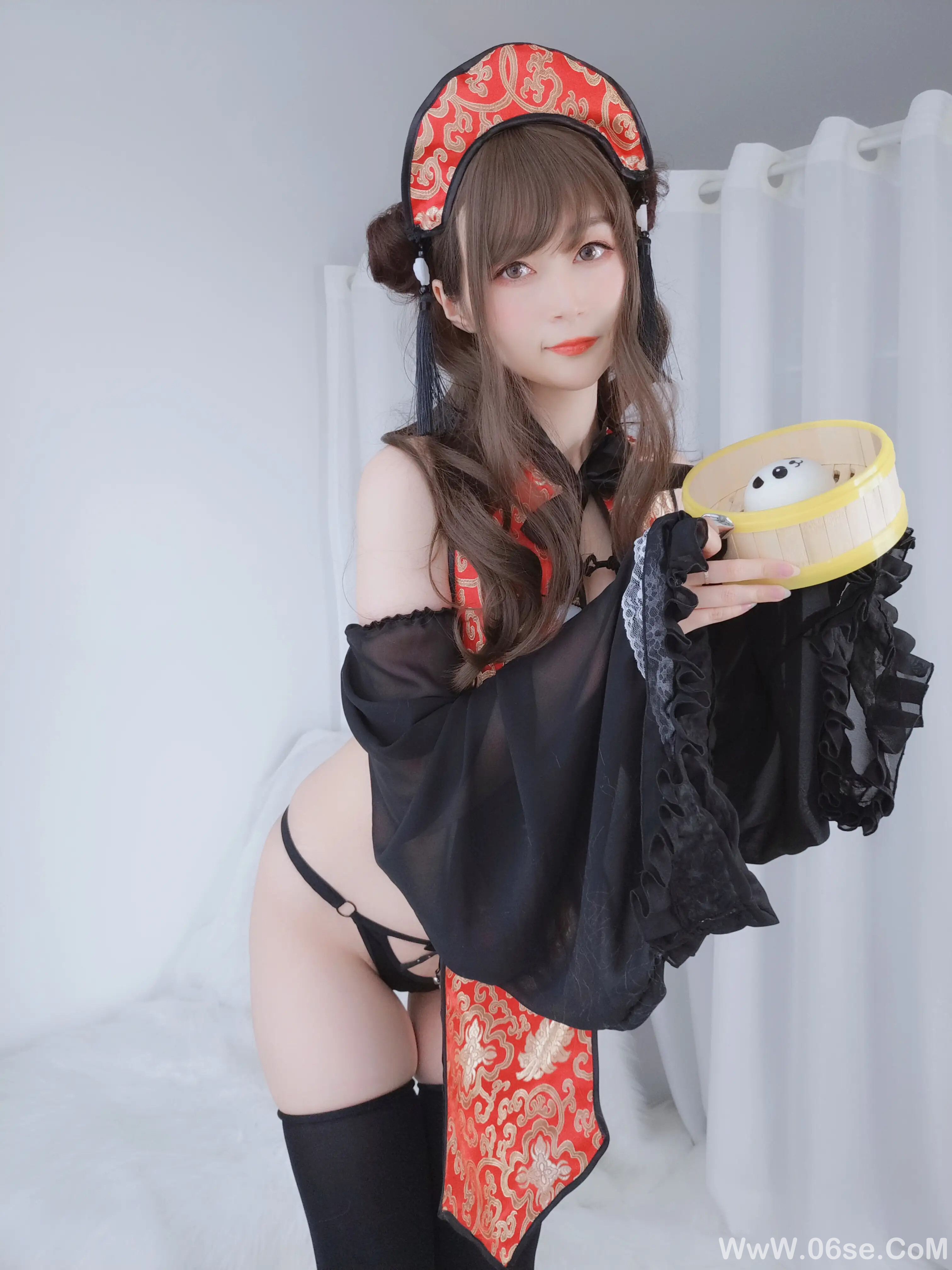 图片[62]-白银81 – 中华娘-六色网