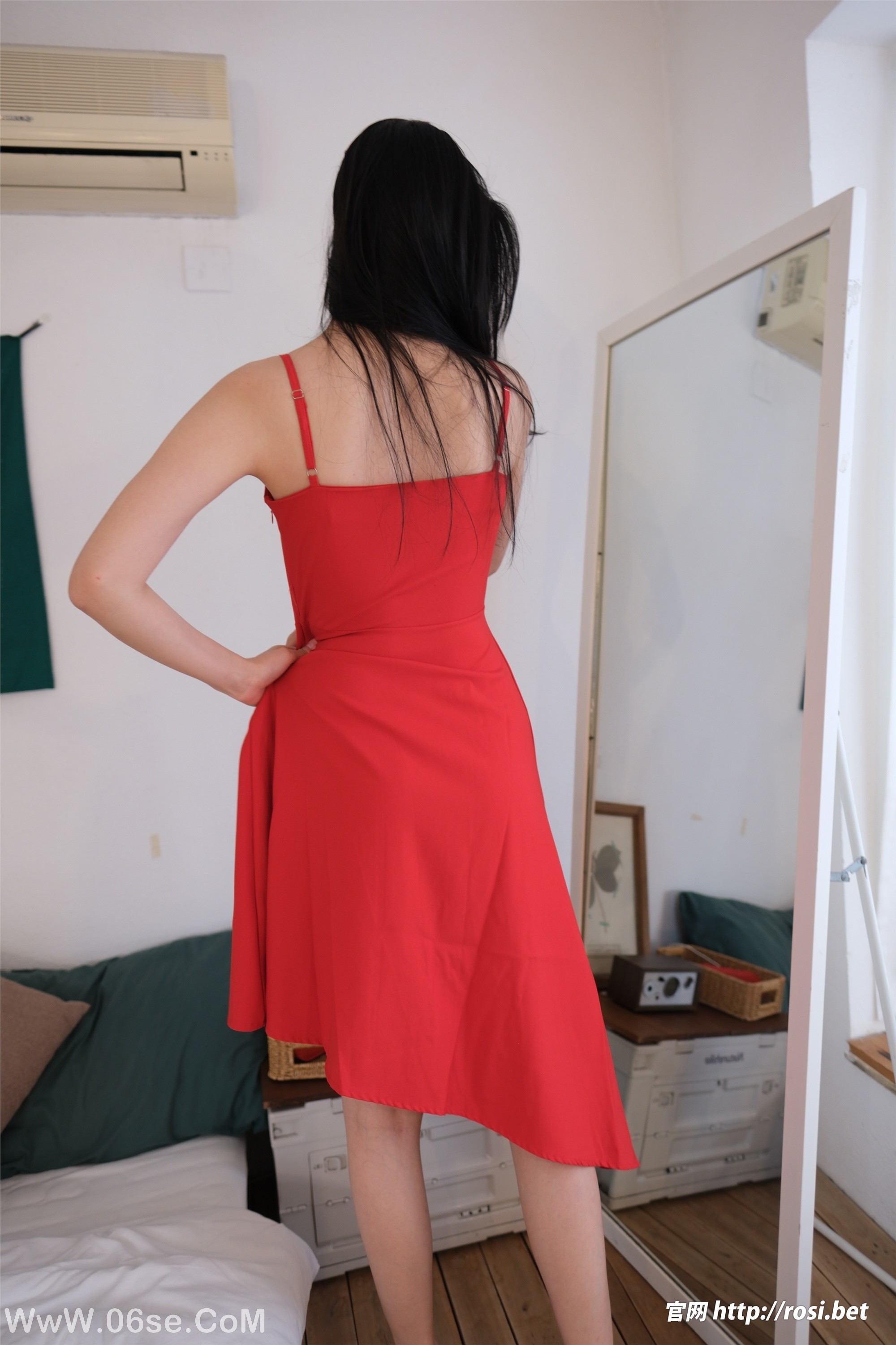 图片[69]-ROSI写真 2025.11.09 NO.5088[69P]-六色网