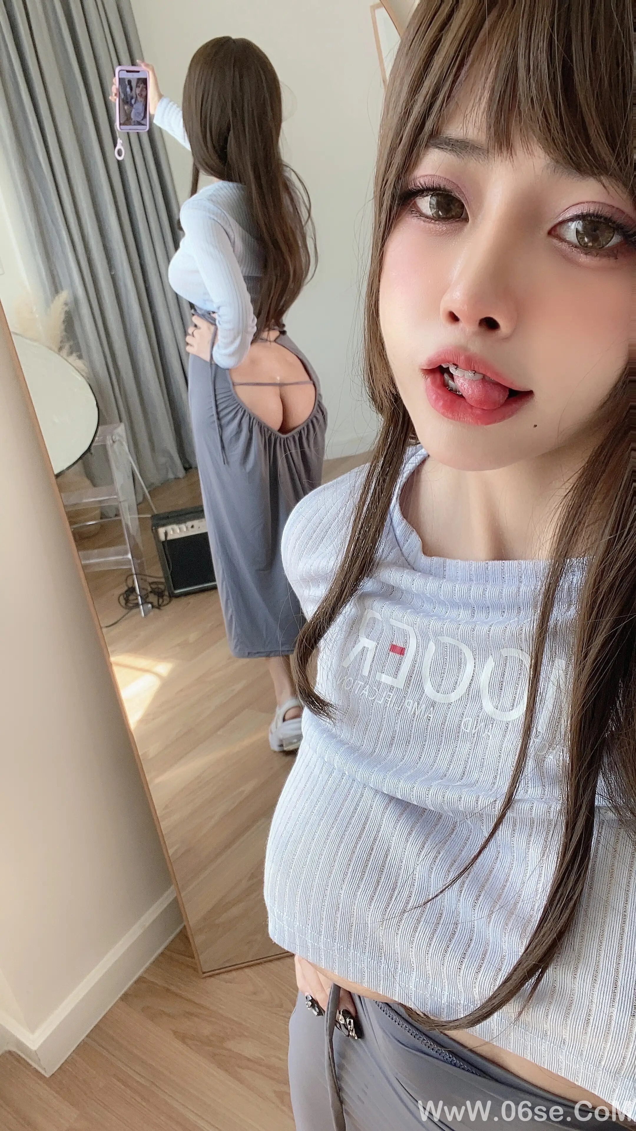 图片[46]-Byoru – 吉他妹妹-六色网