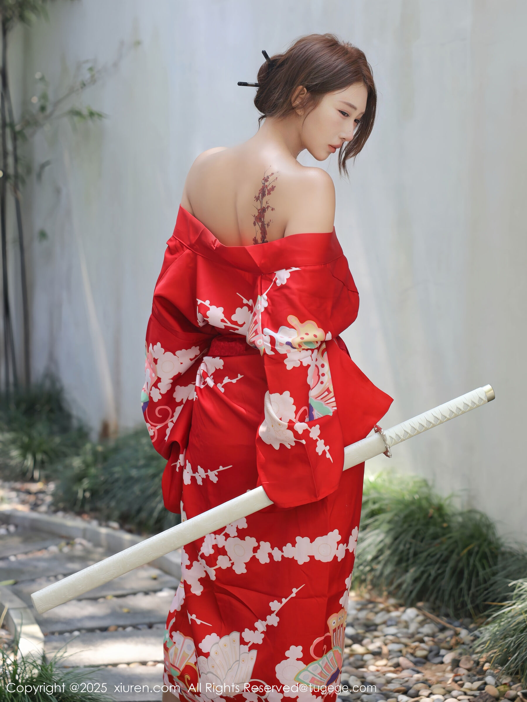 图片[10]-[Xiuren秀人网] 2025.08.22 NO.10683 金允希Yuki[81P]-六色网