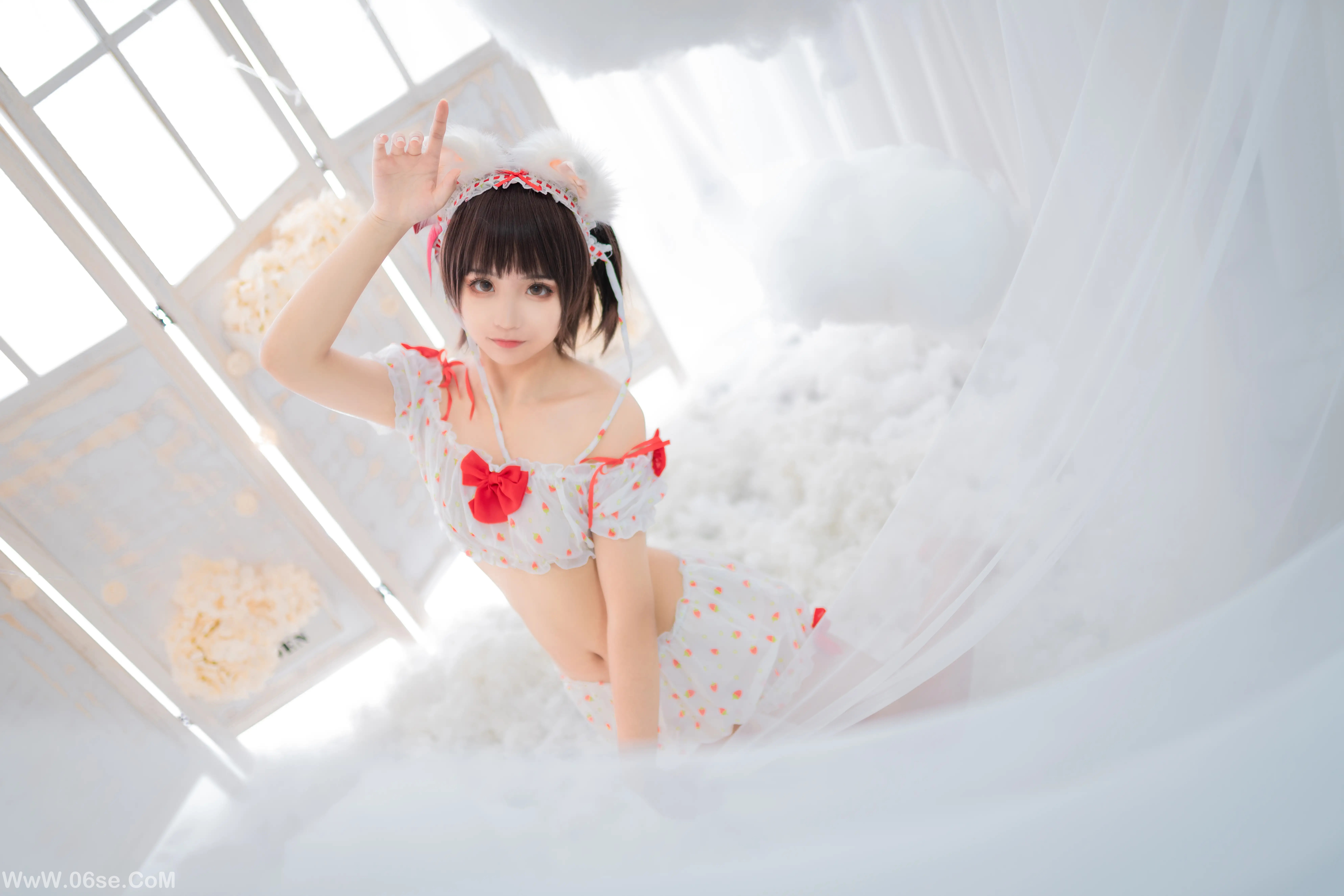 图片[7]-蠢沫沫 – 私房-六色网