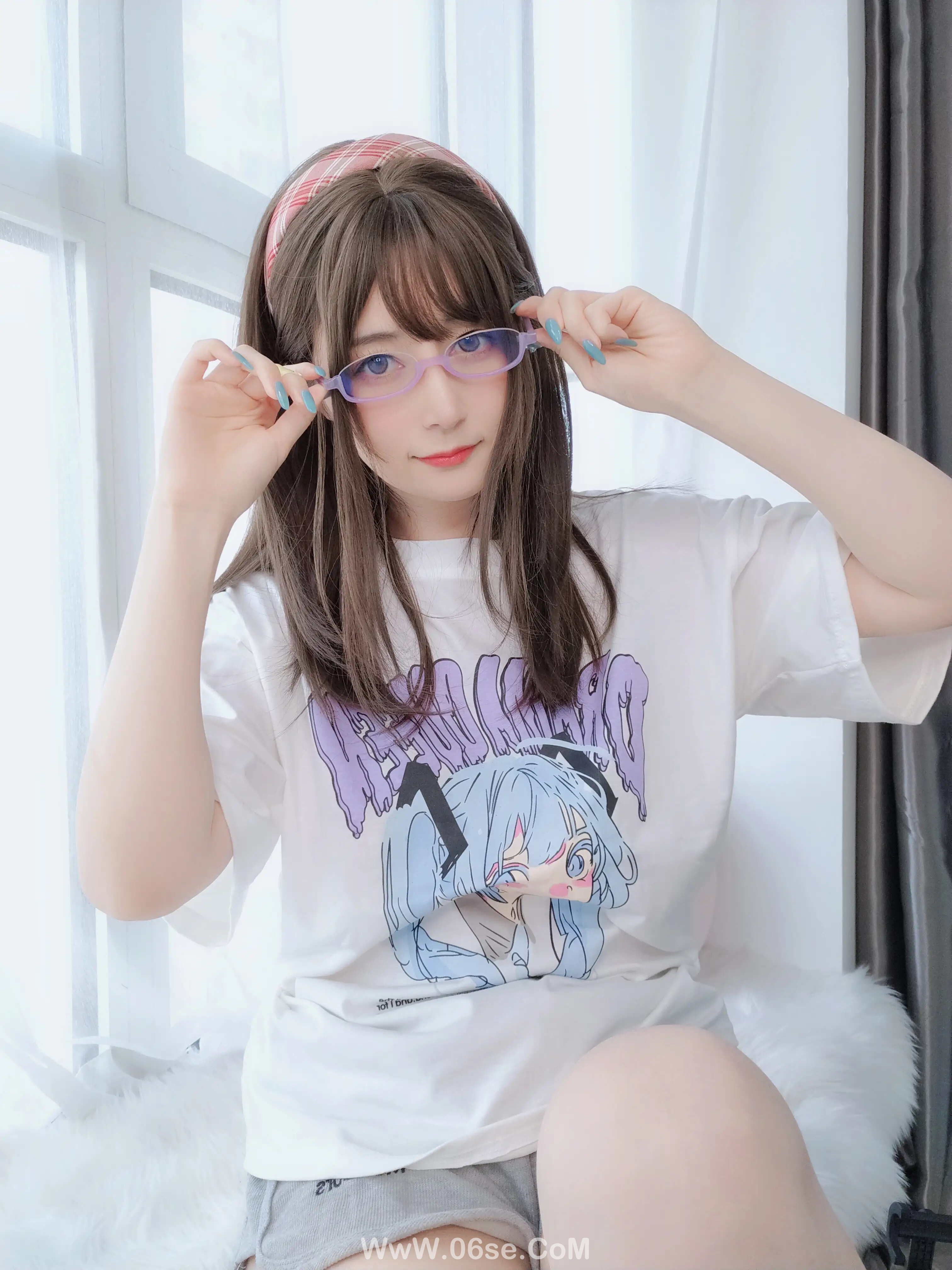 图片[24]-白银81 – 宅家女友-六色网