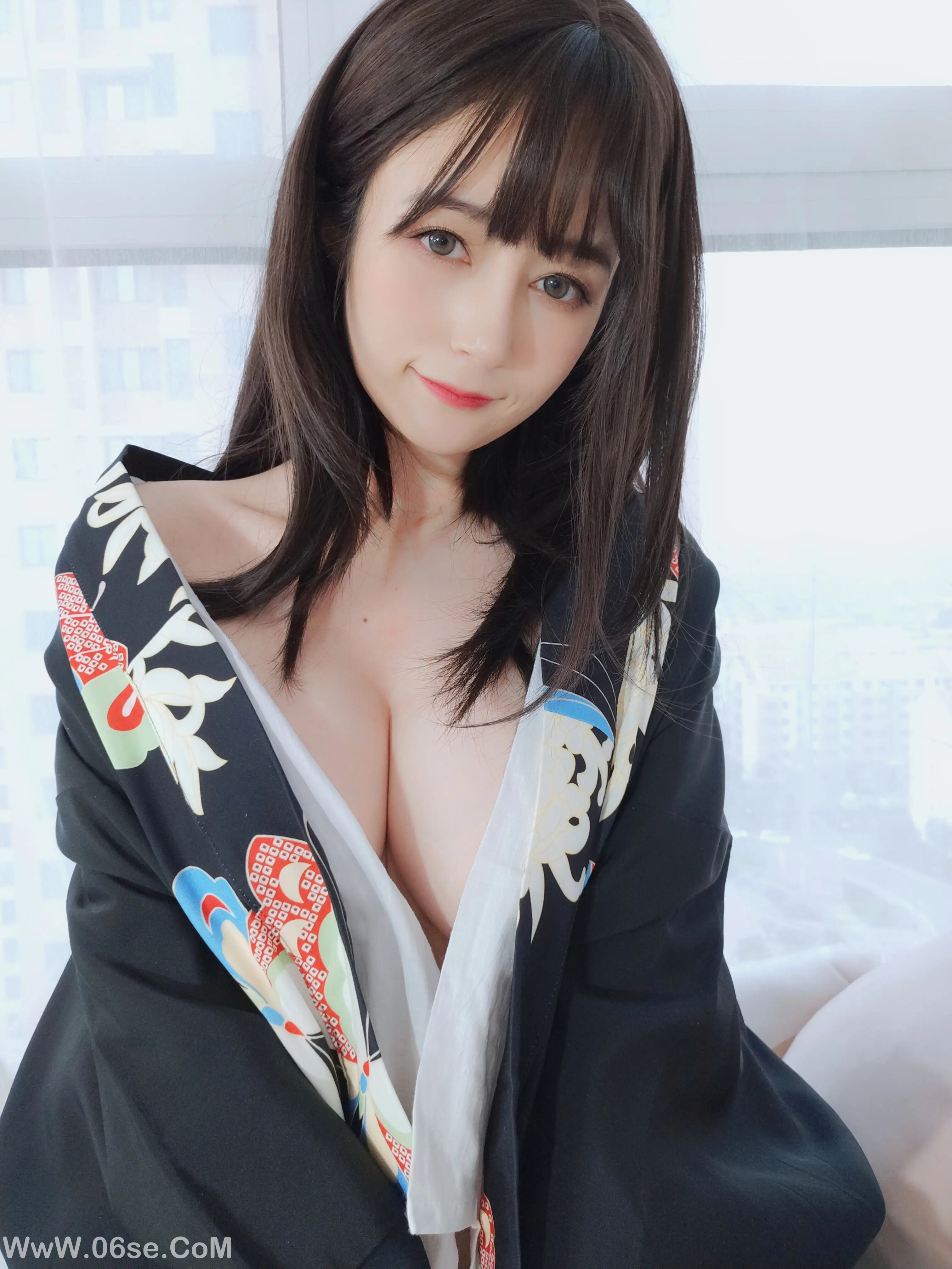 图片[57]-白银81 – 和服下的秘密-六色网