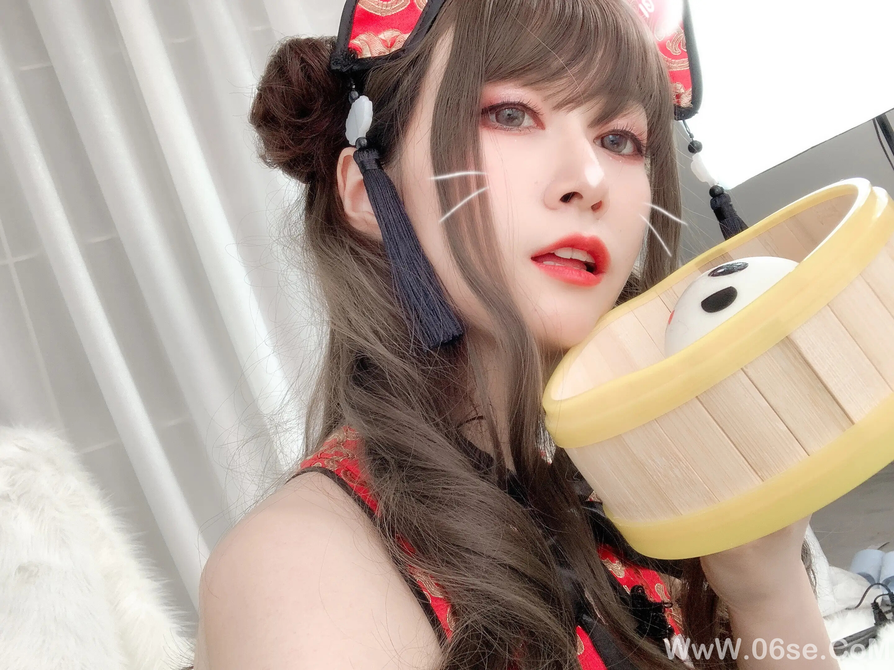 图片[134]-白银81 – 中华娘-六色网