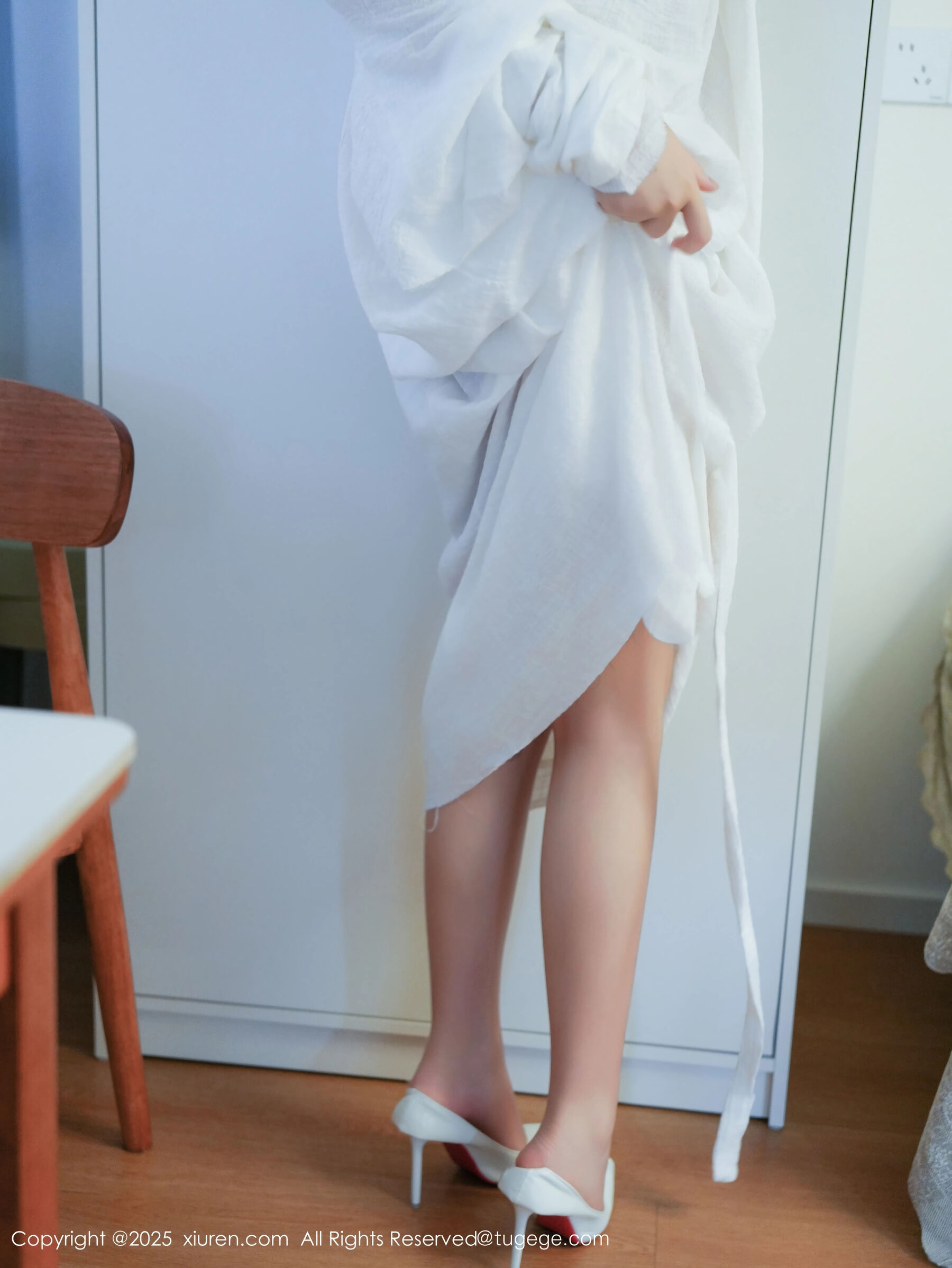 图片[34]-秀人网 – NO.10920 – 林悦溪儿 [54P]-六色网