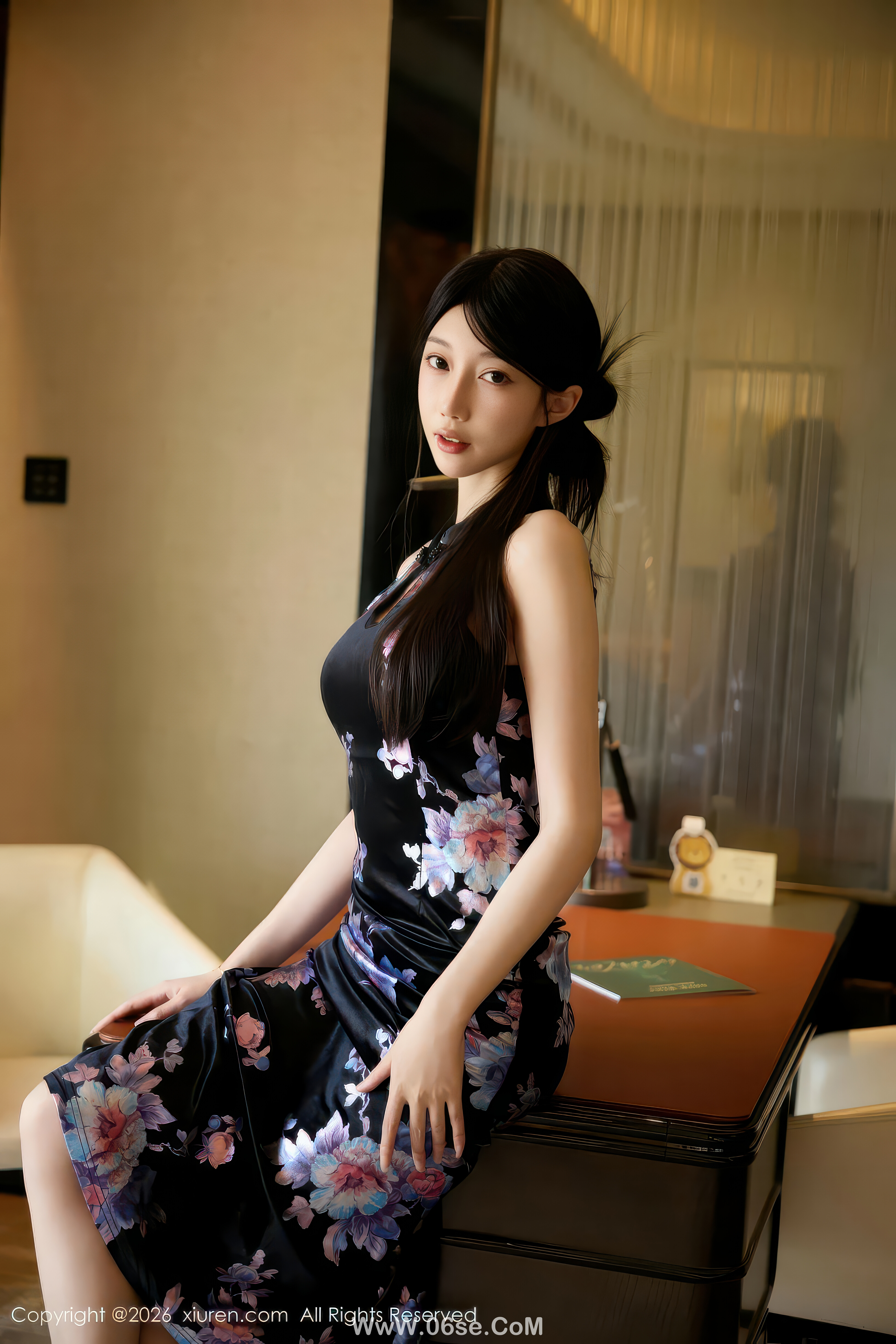 图片[12]-XIUREN秀人网 2026.02.02 NO.11308 玥儿玥er [77P 1.21 GB]-六色网