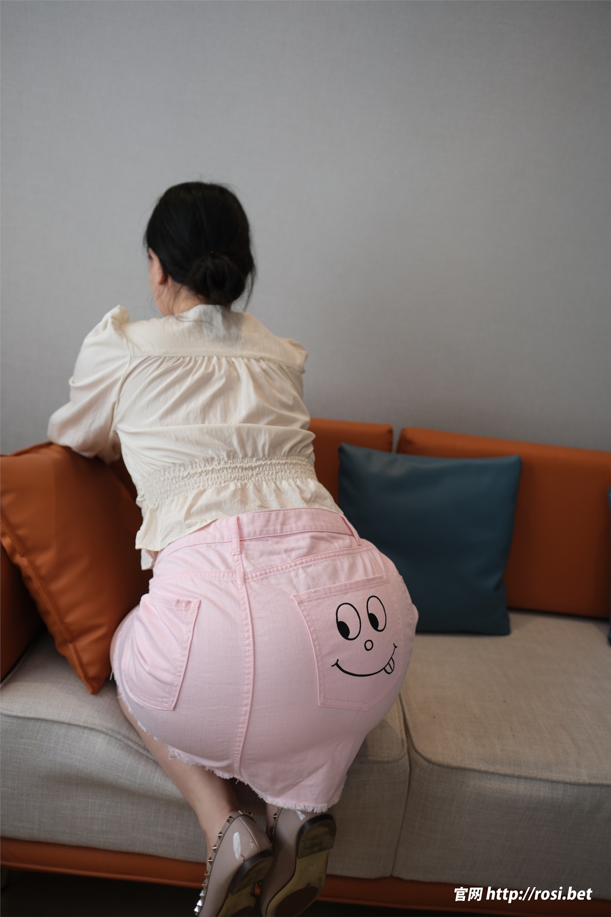 图片[8]-ROSI写真 2026.01.25 NO.5165-六色网