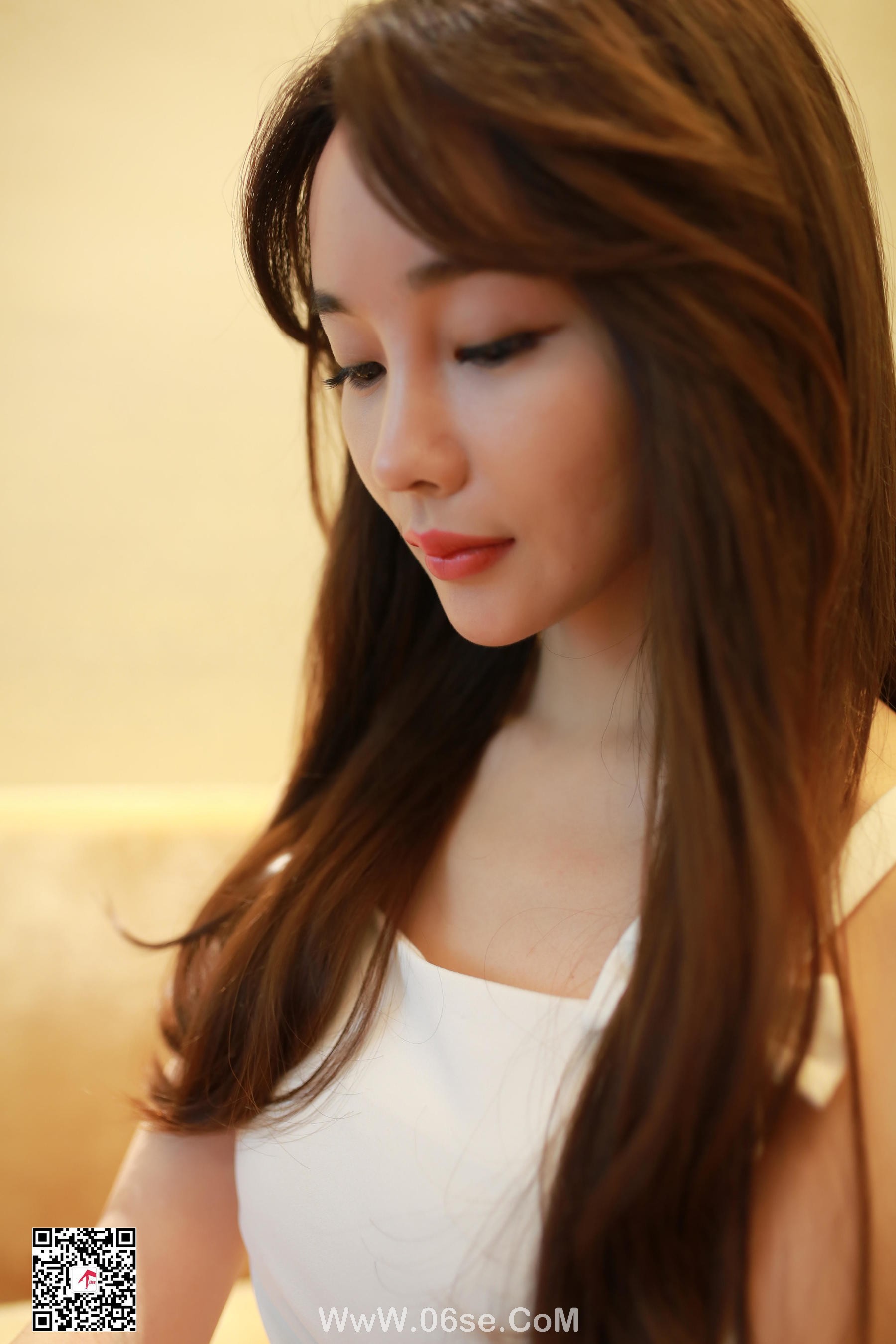 图片[67]-[丽丝映像GIRLISS] – 敏敏《私生活》 [99P]-六色网