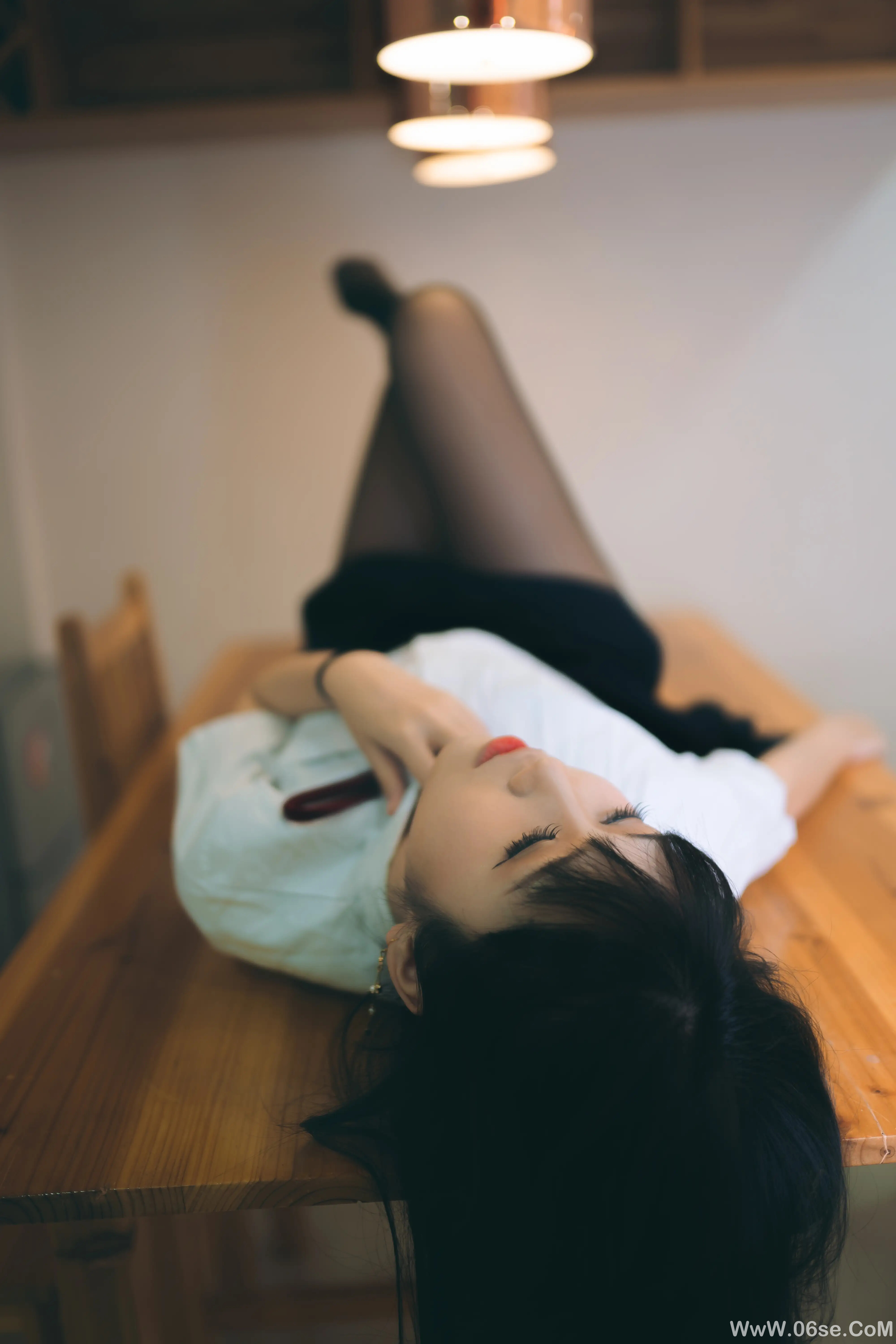 图片[29]-不呆猫 – 校服JK-六色网
