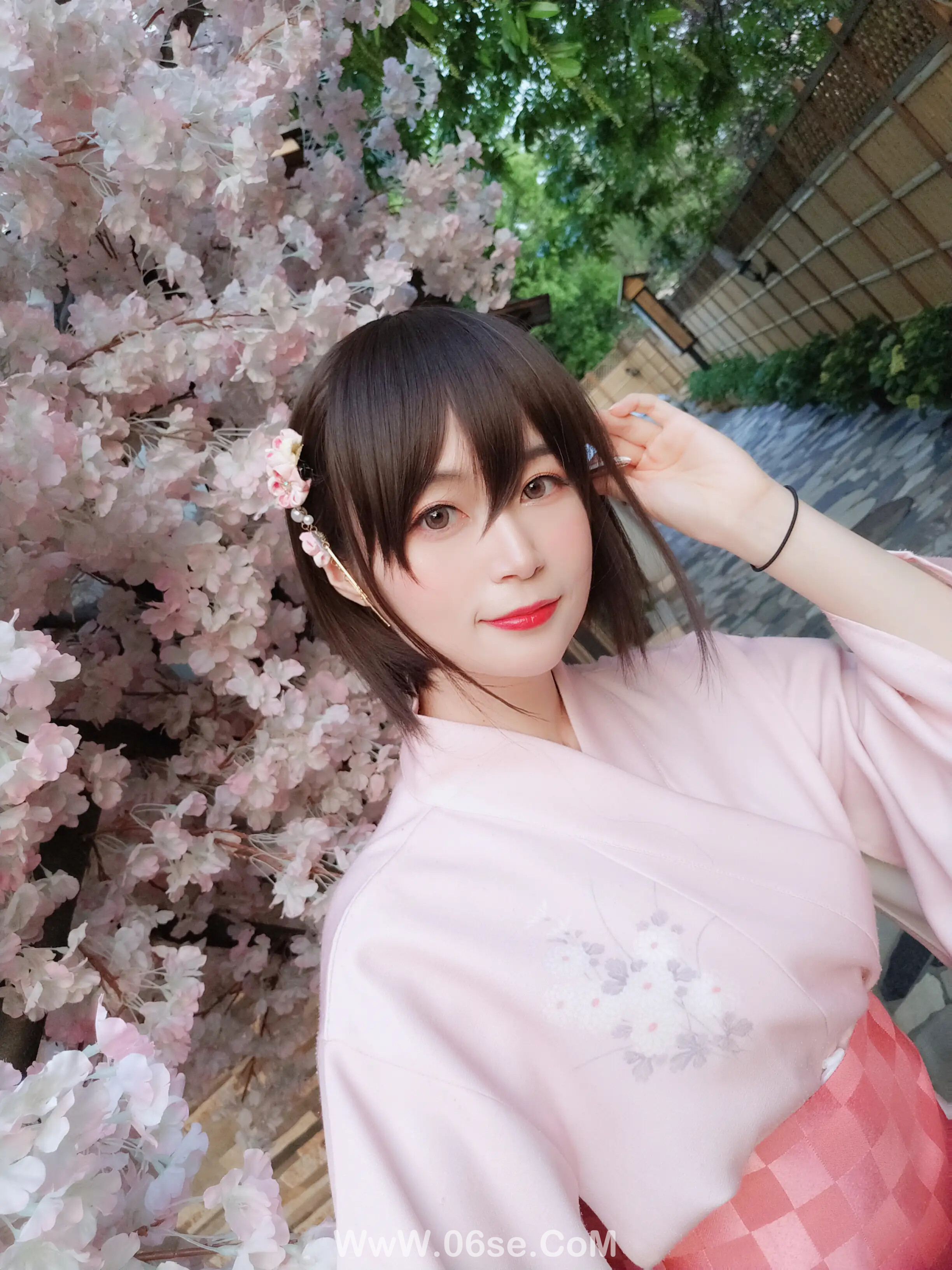 图片[3]-白银81 – 和服温泉-六色网