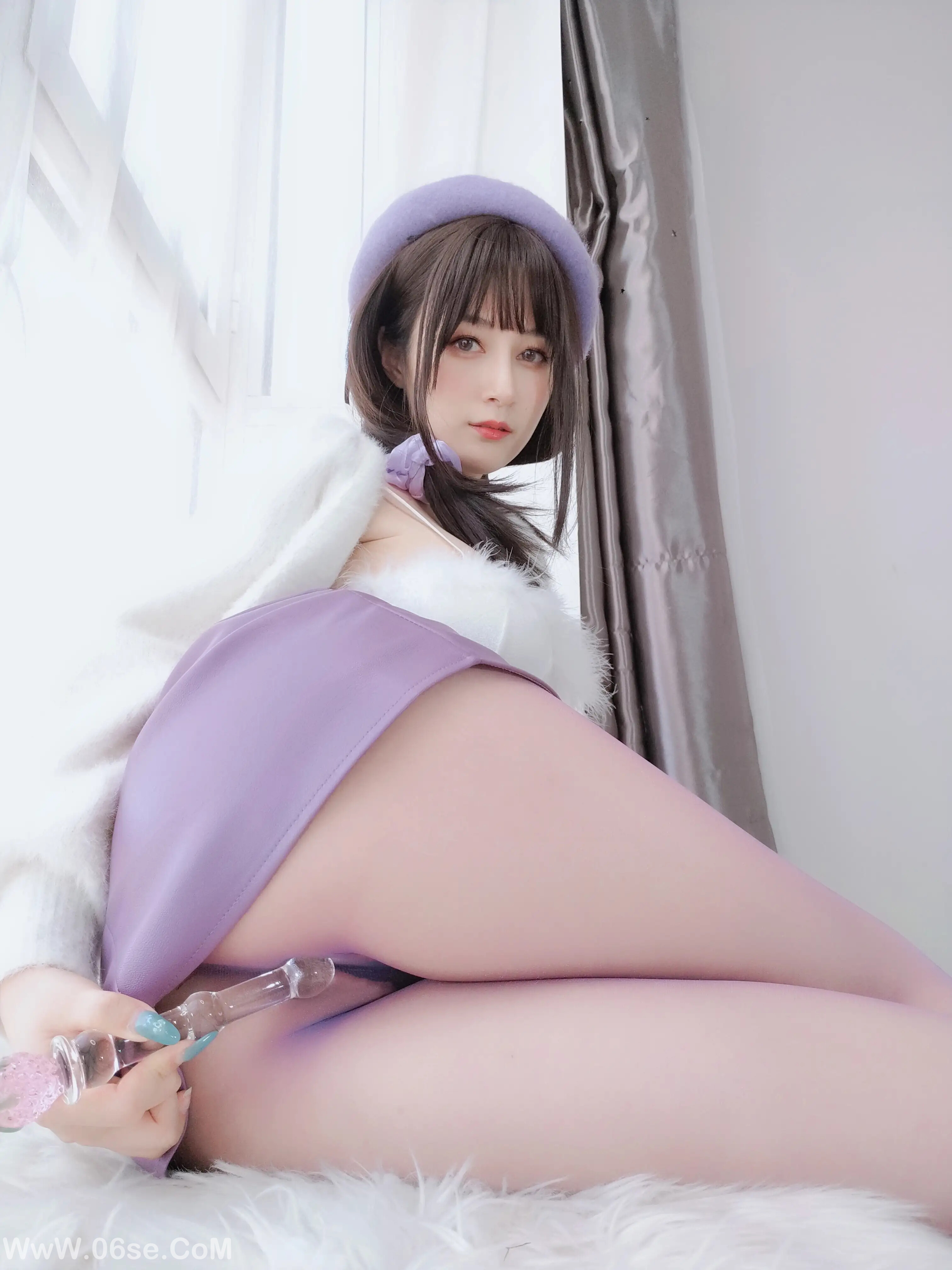 图片[41]-白银81- 人妻的仙女棒-六色网