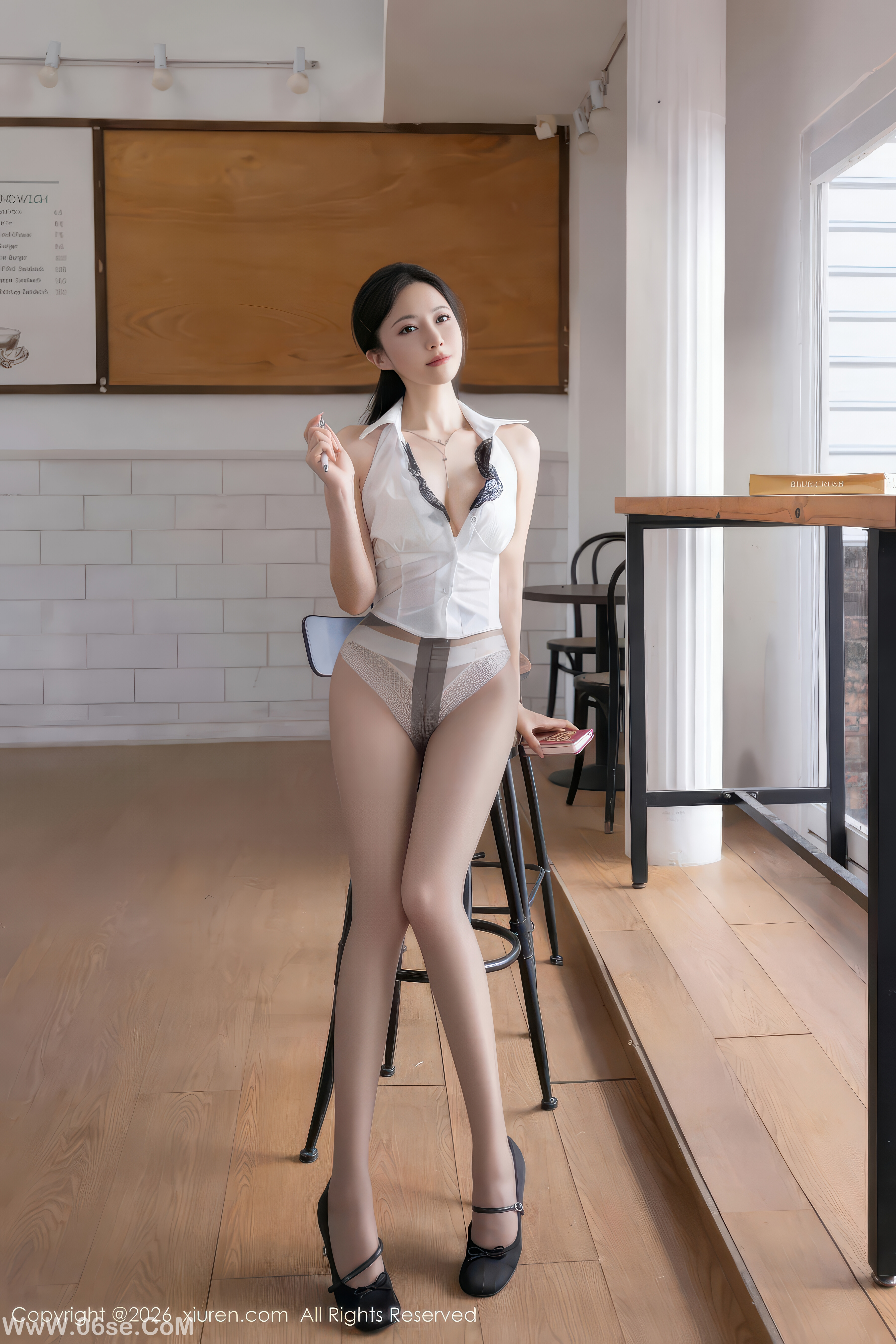 图片[40]-XIUREN秀人网 2026.01.30 NO.11304 鱼子酱Fish [77P 983.64 MB]-六色网