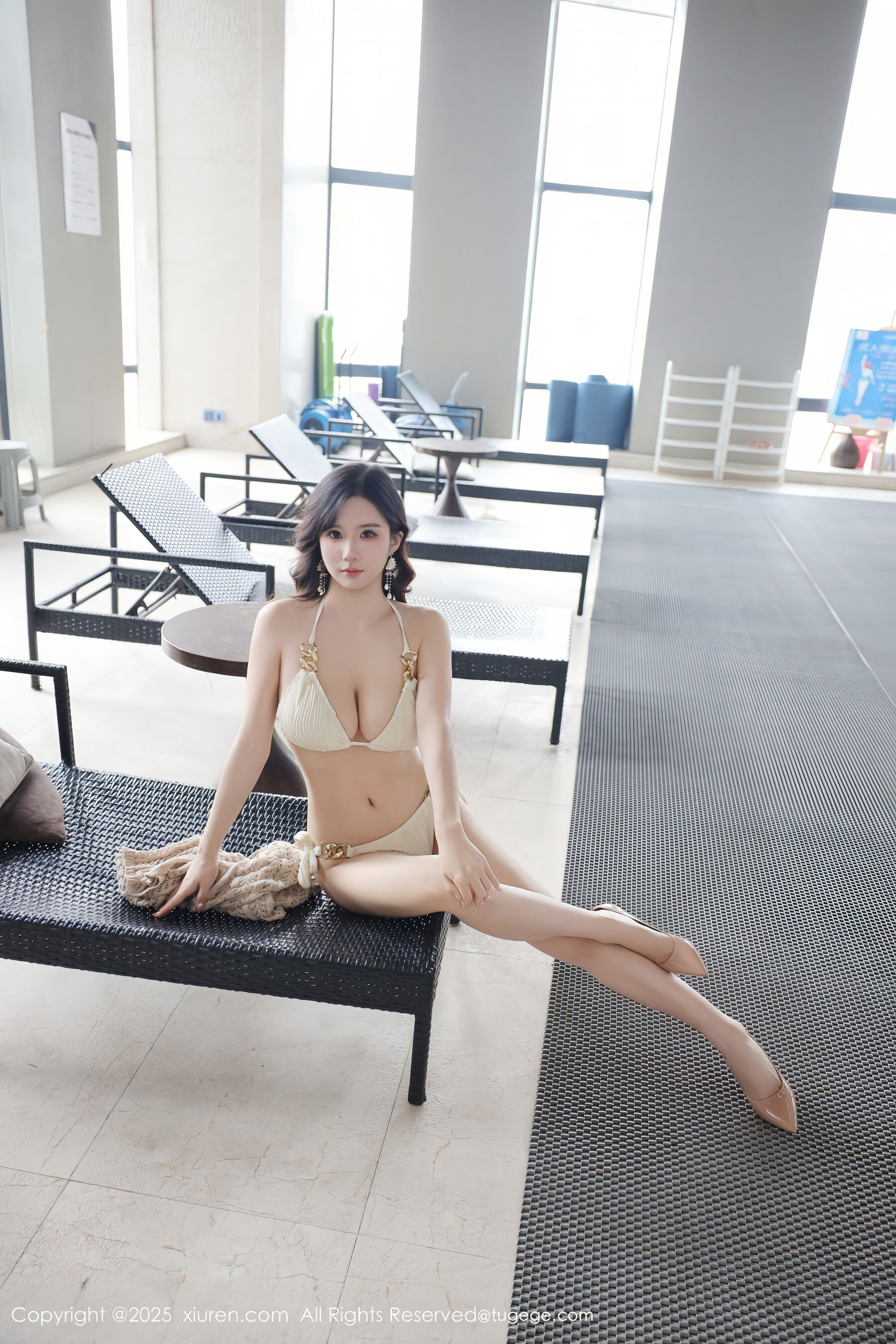 图片[30]-秀人网 – NO.11182 – 小肉肉咪 [81P]-六色网