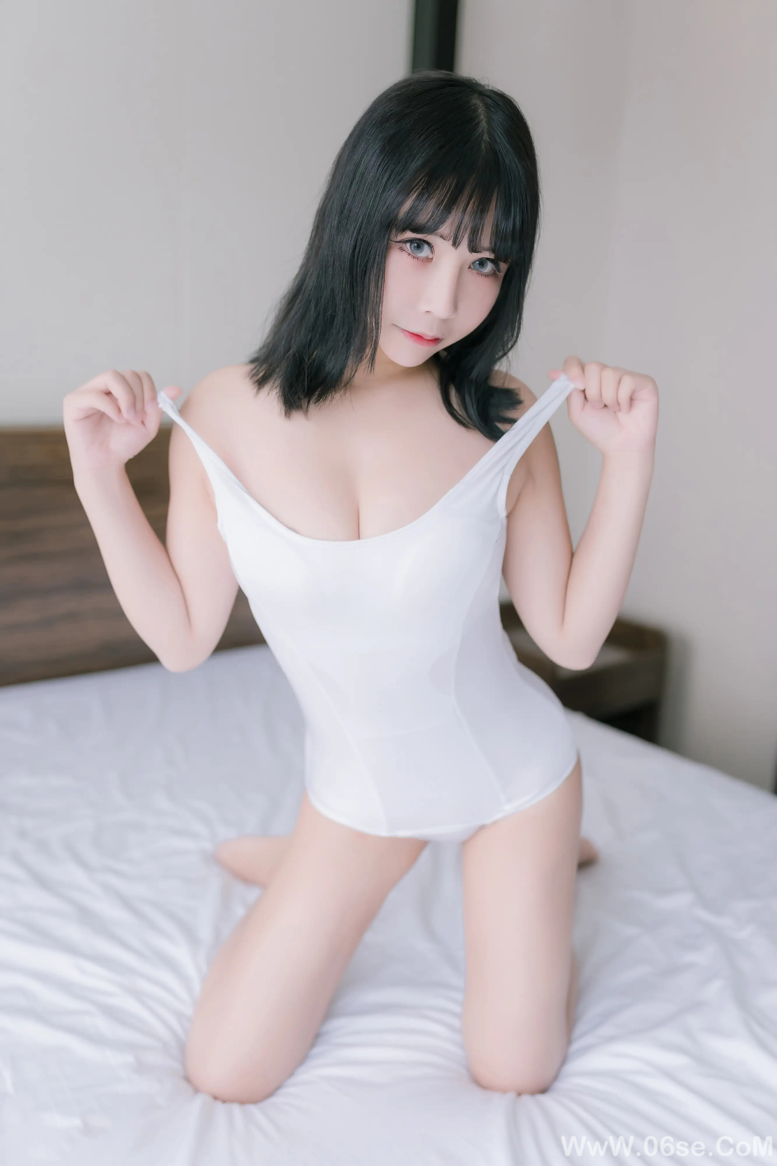 图片[19]-抱走莫子 – 大姐姐-六色网