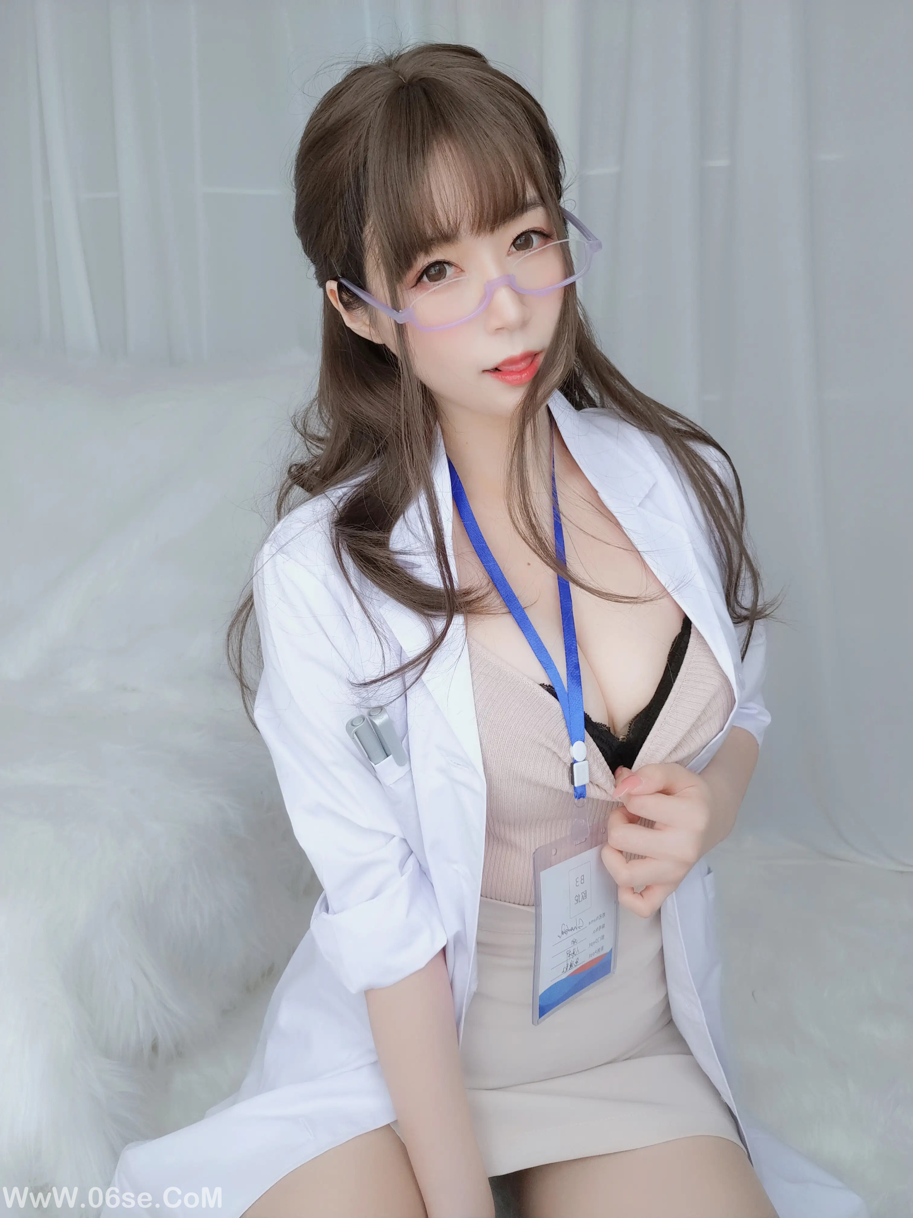 图片[100]-白银81 – 私人医生-六色网
