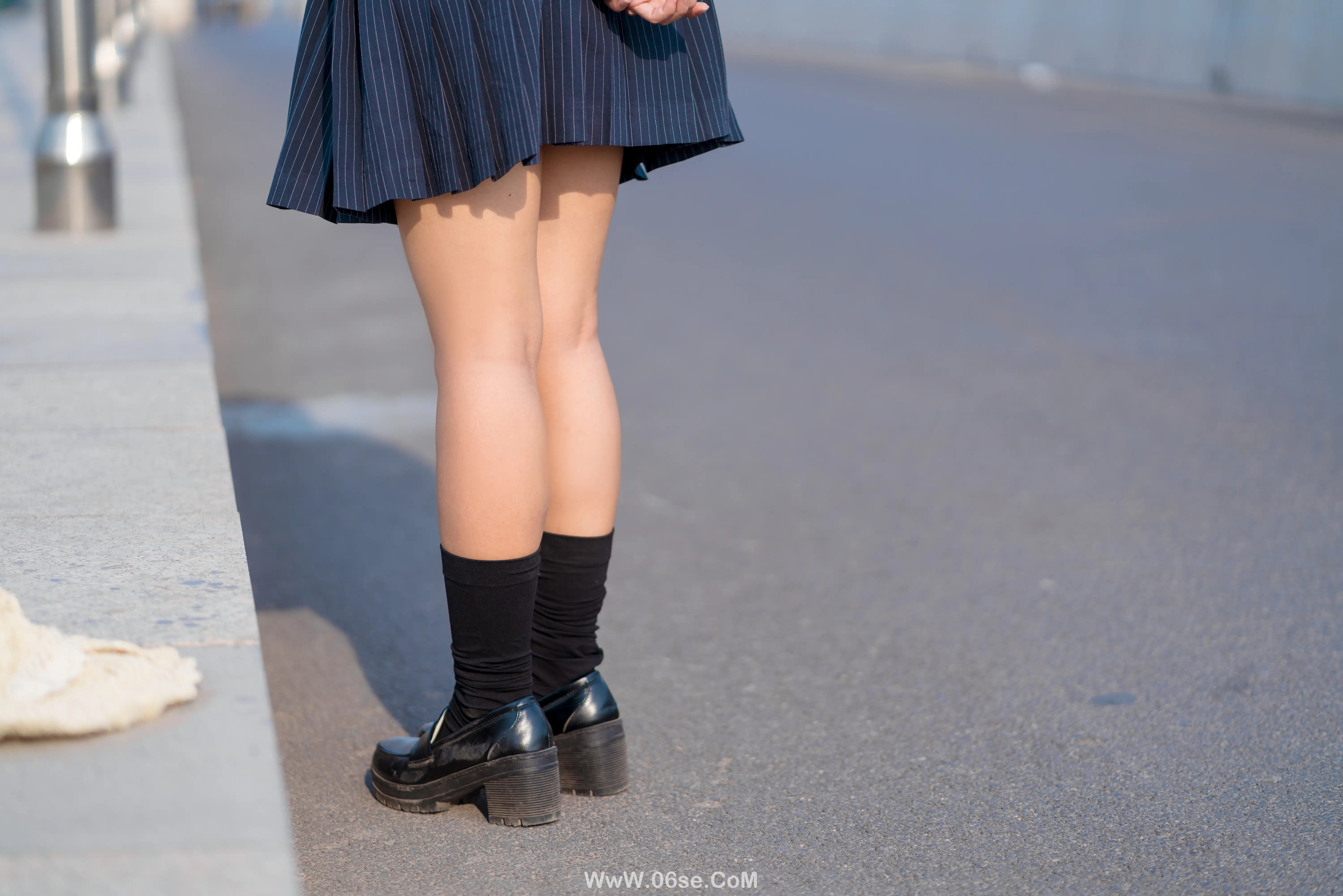 图片[34]-蠢沫沫 – JK制服-六色网