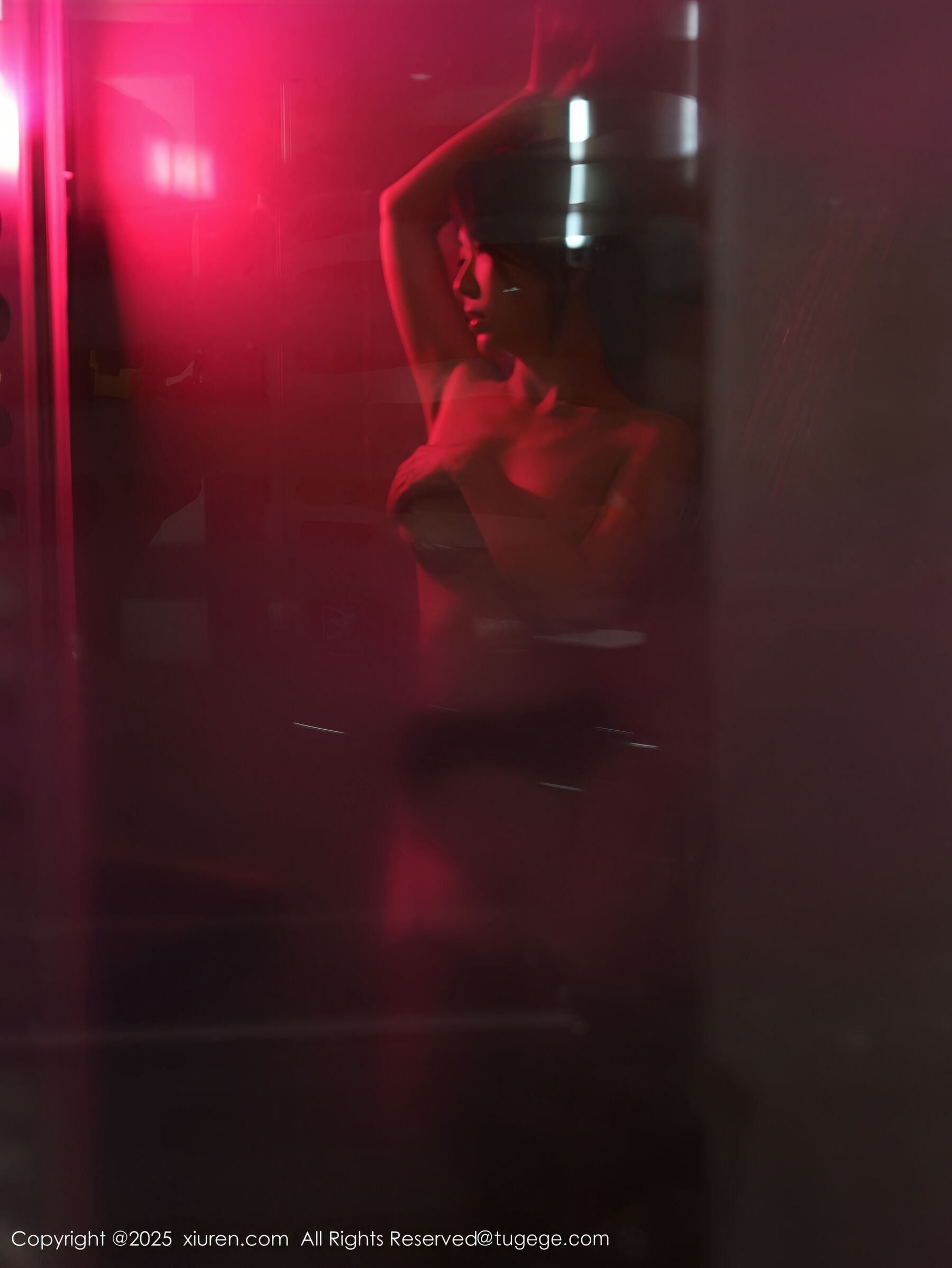 图片[82]-[Xiuren秀人网] 2025.08.20 NO.10669 烧烧小桃[100P]-六色网