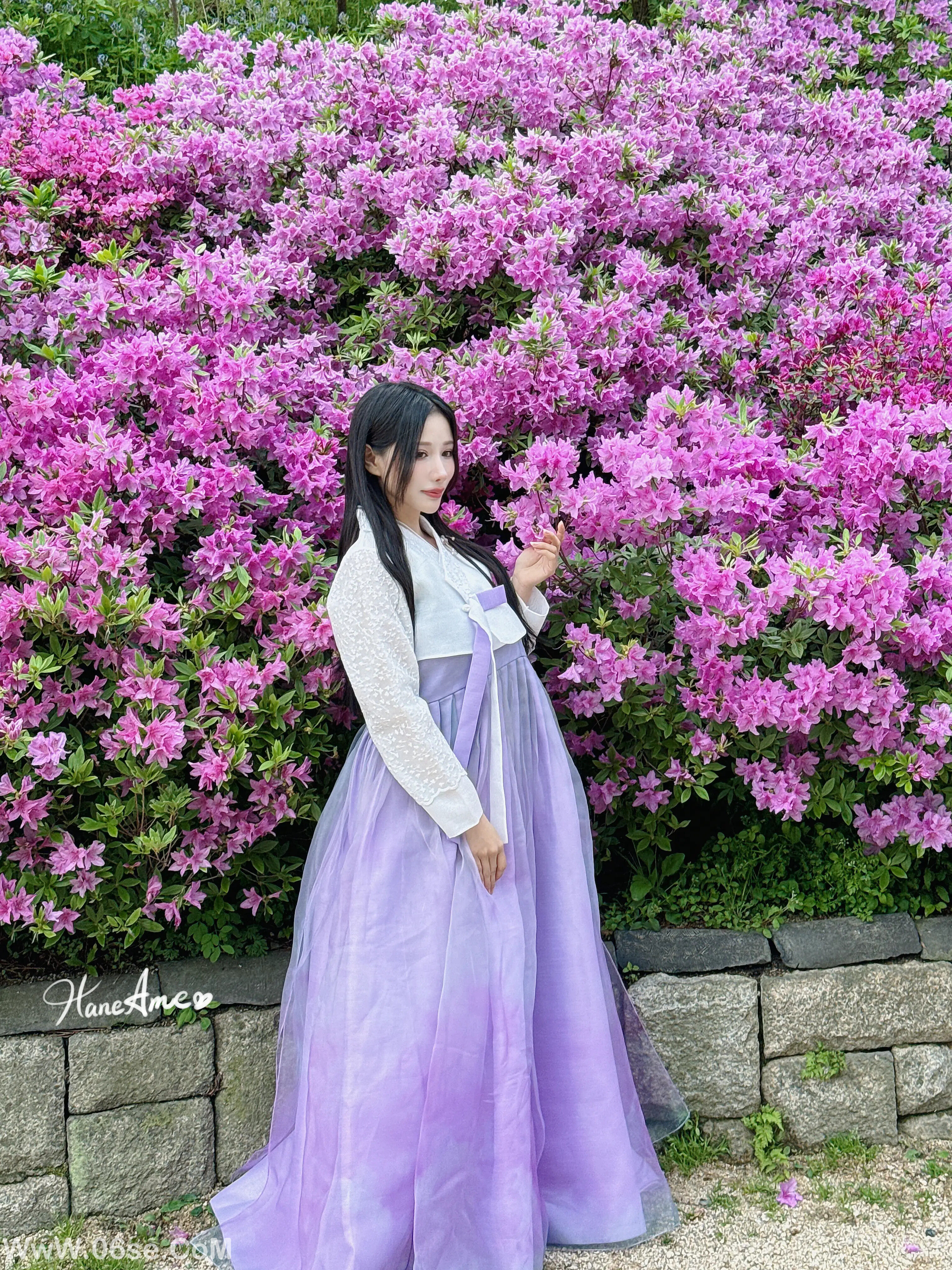 图片[27]-雨波_HaneAme – Original – 韩国汉服-六色网