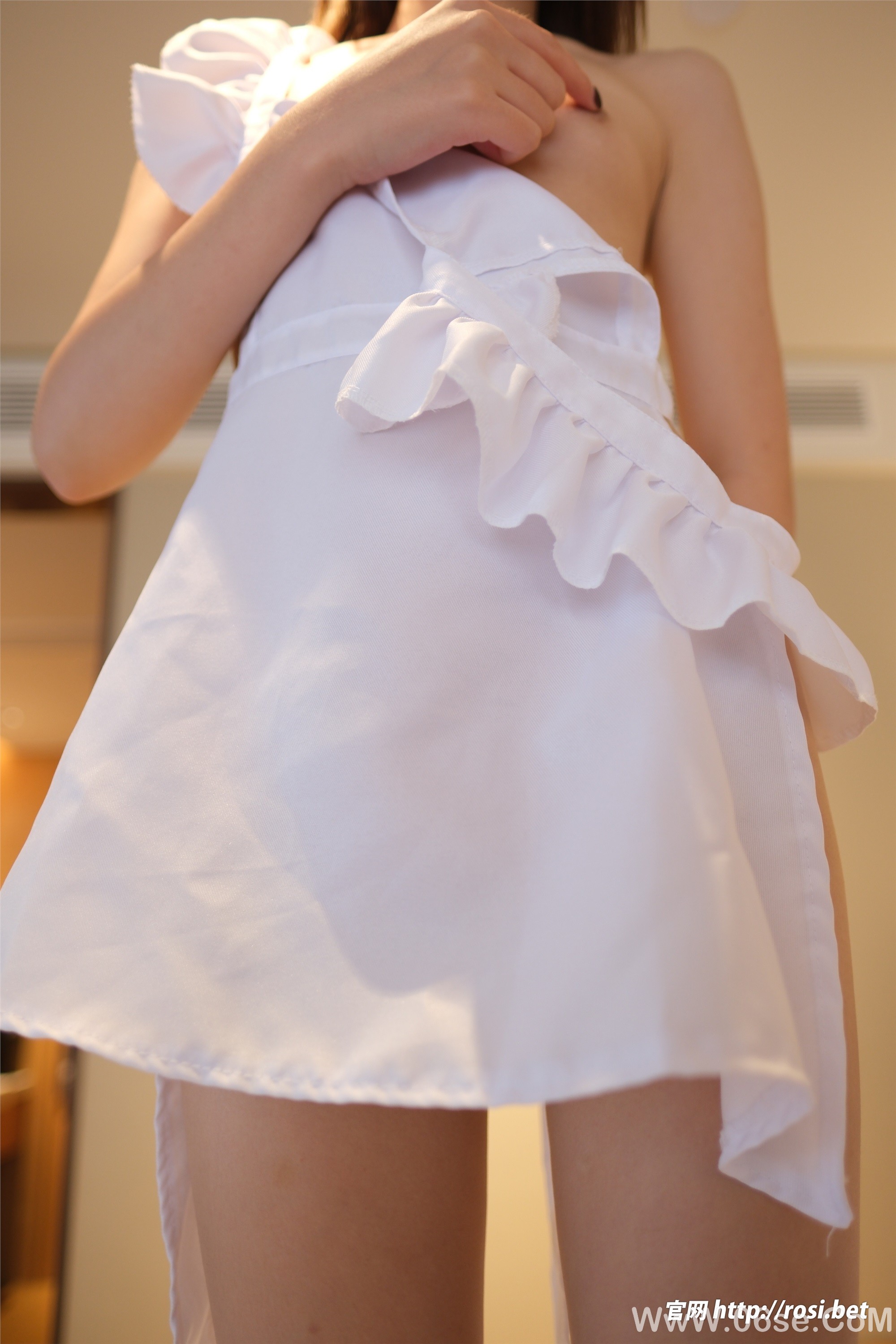 图片[98]-ROSI写真 2025.09.14 NO.5032[118P]-六色网