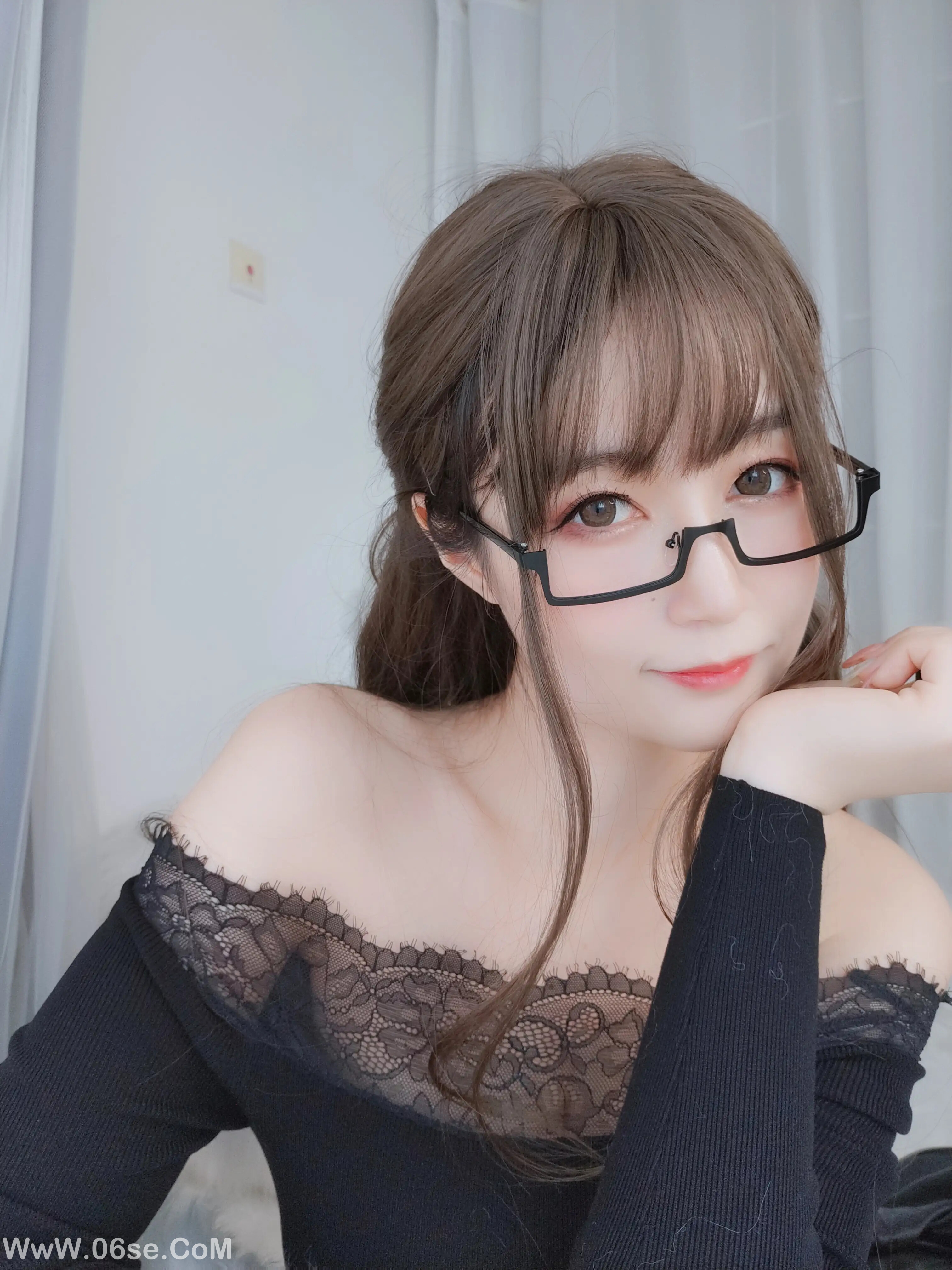 图片[133]-白银81 – 黑西服-六色网