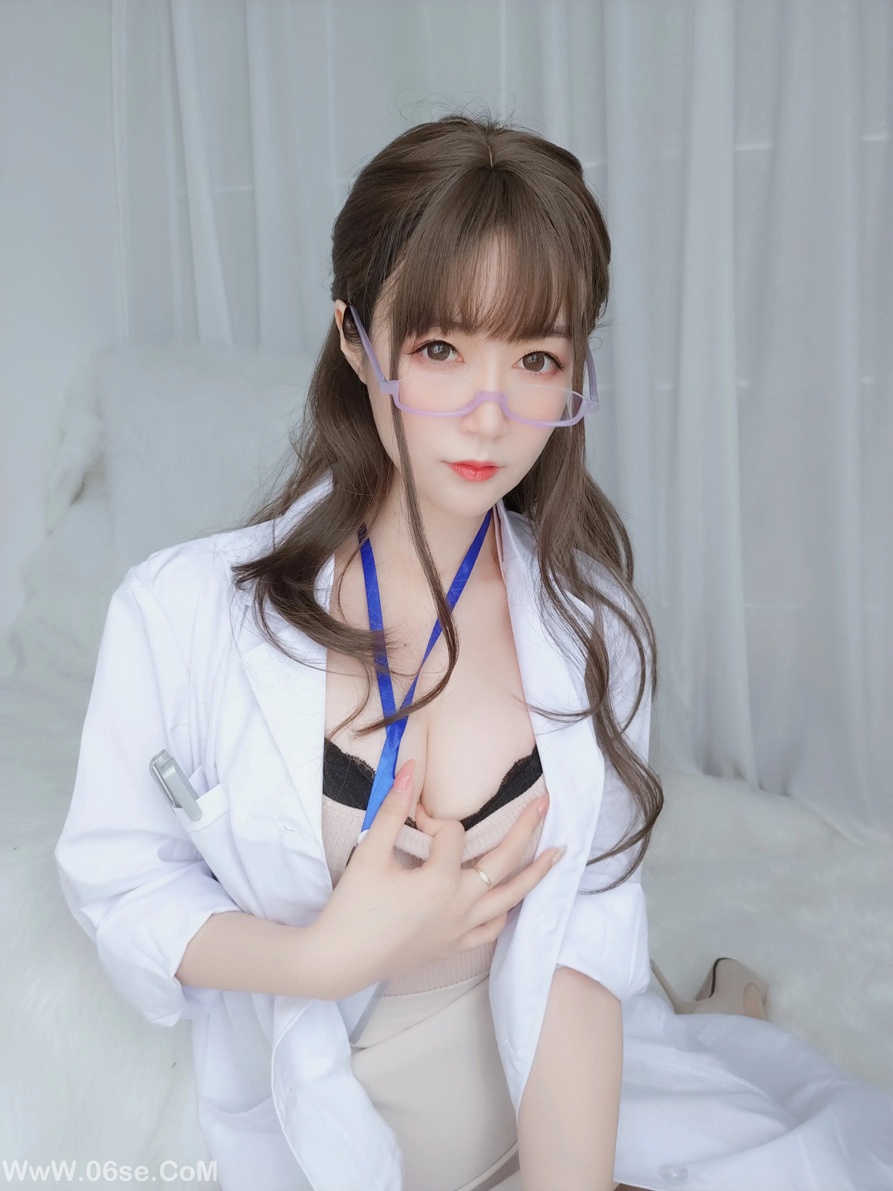 图片[114]-白银81 – 私人医生-六色网