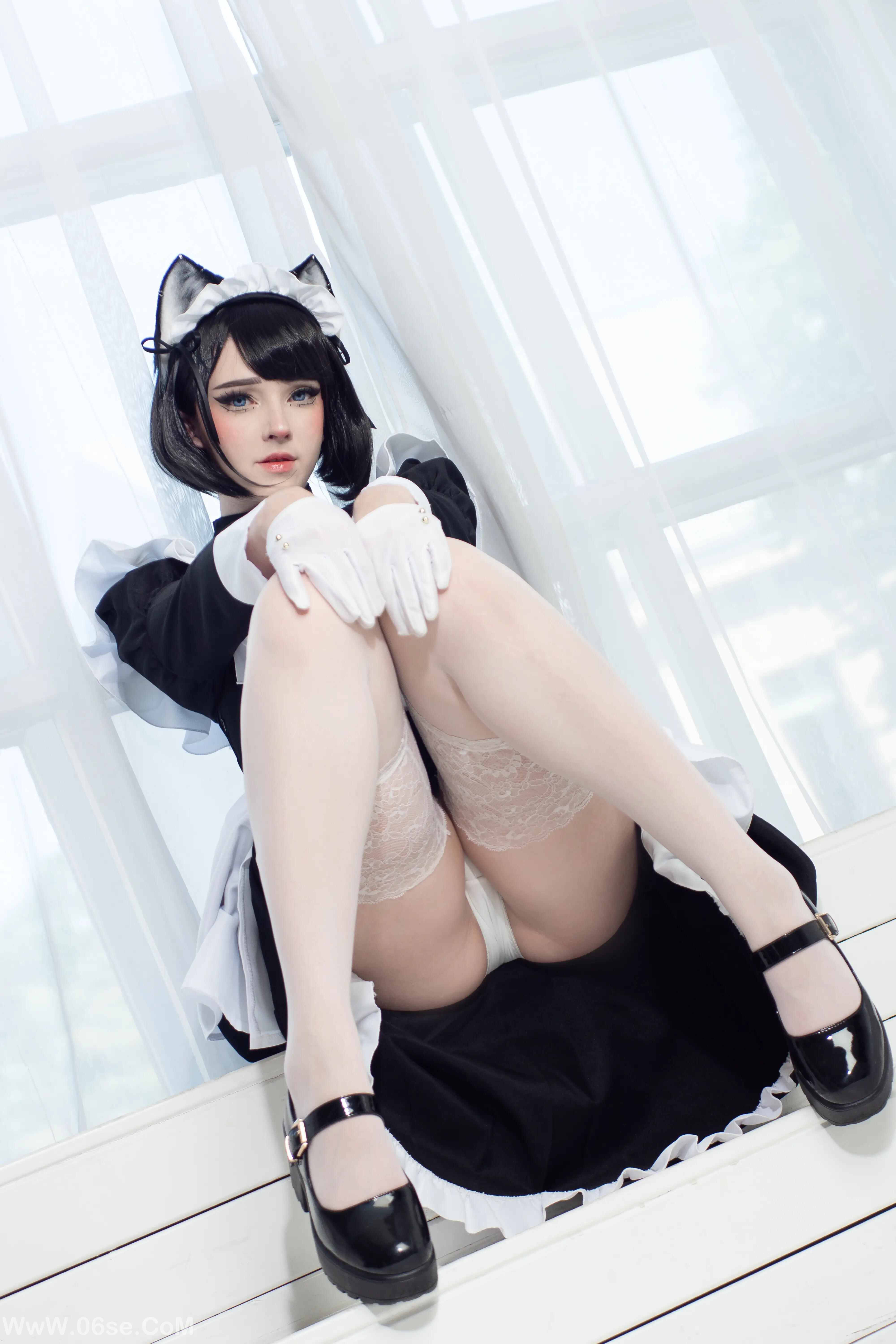 图片[16]-Candy_Ball – NekoMaid-六色网