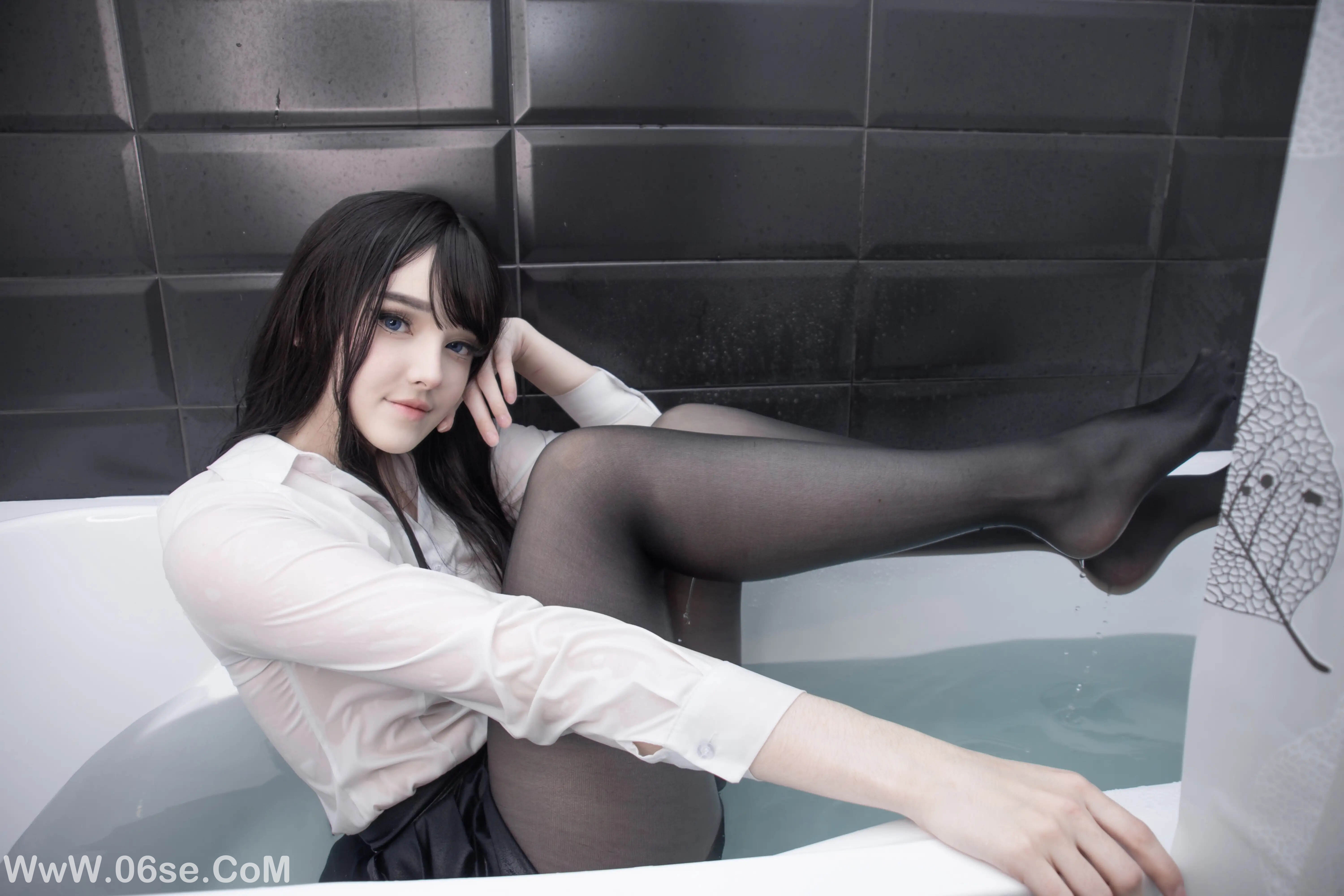 图片[107]-Candy_Ball – Bath Girl-六色网