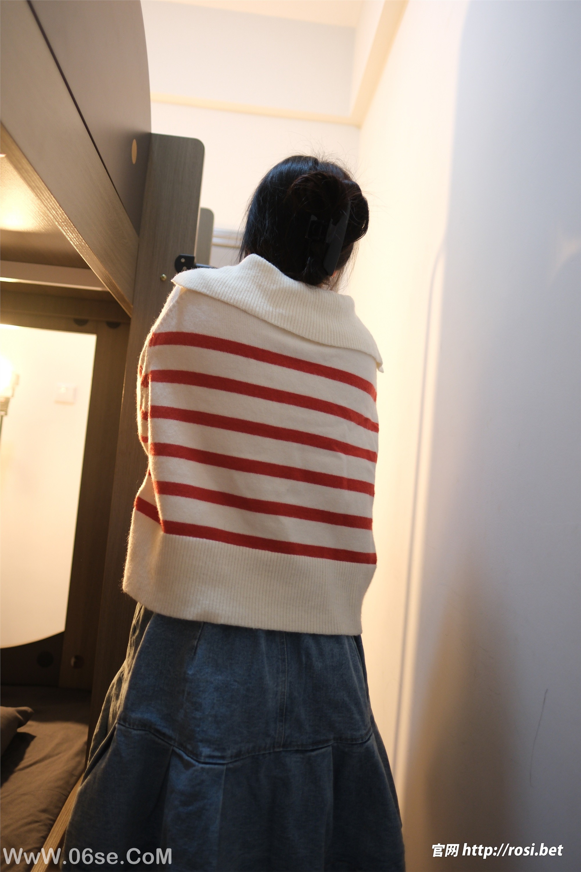 图片[72]-ROSI写真 2025.11.11 NO.5090[102P]-六色网